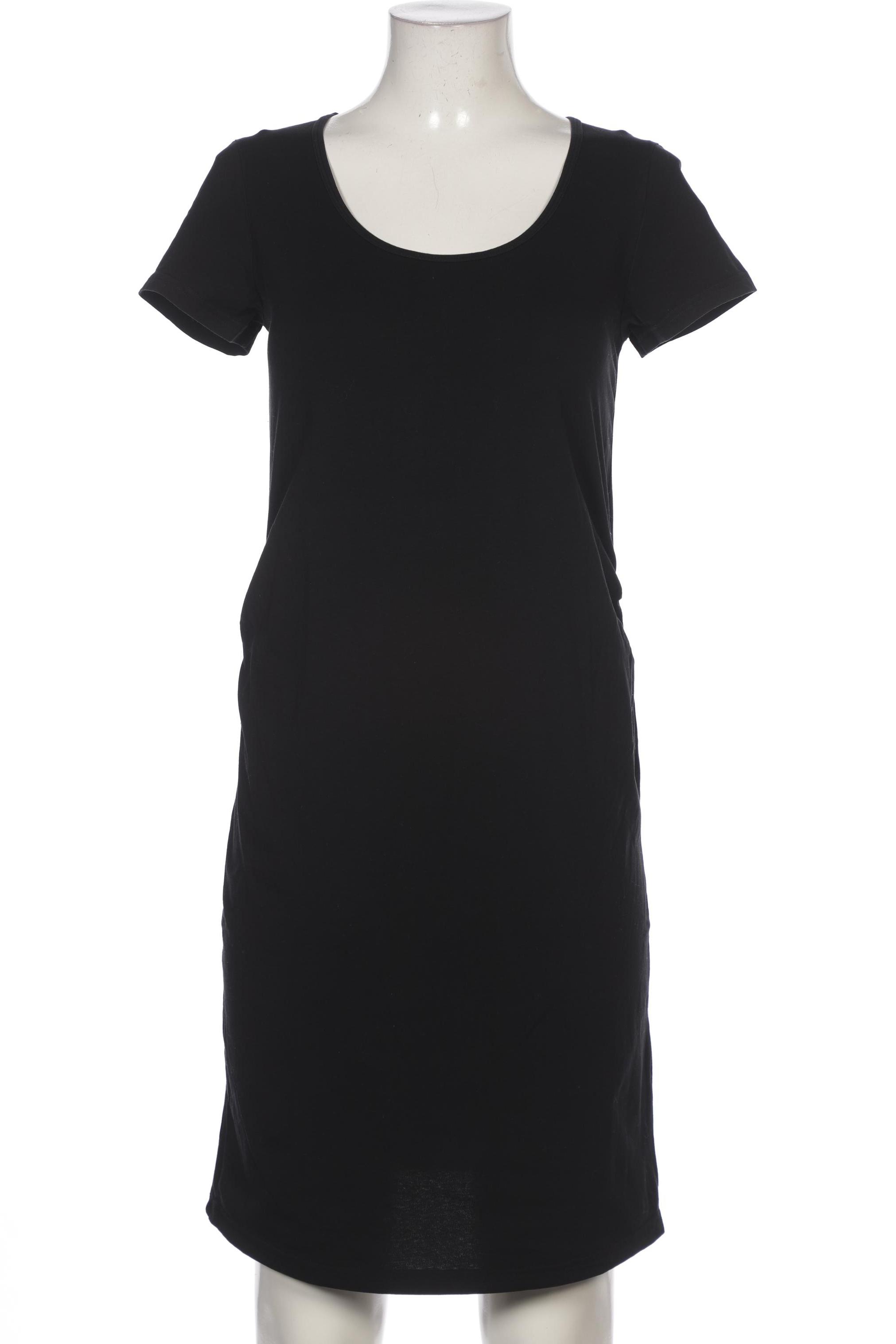 

Mama Licious Damen Kleid, schwarz