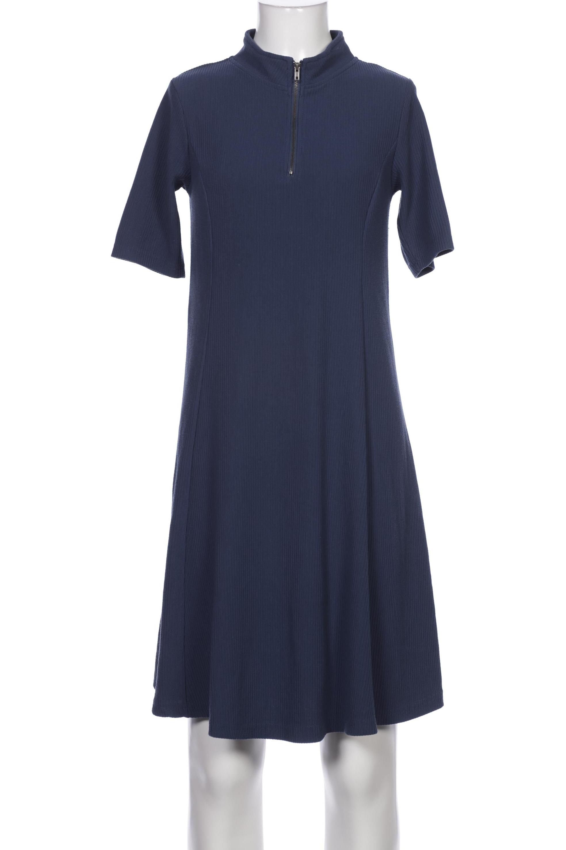 

Mama Licious Damen Kleid, marineblau