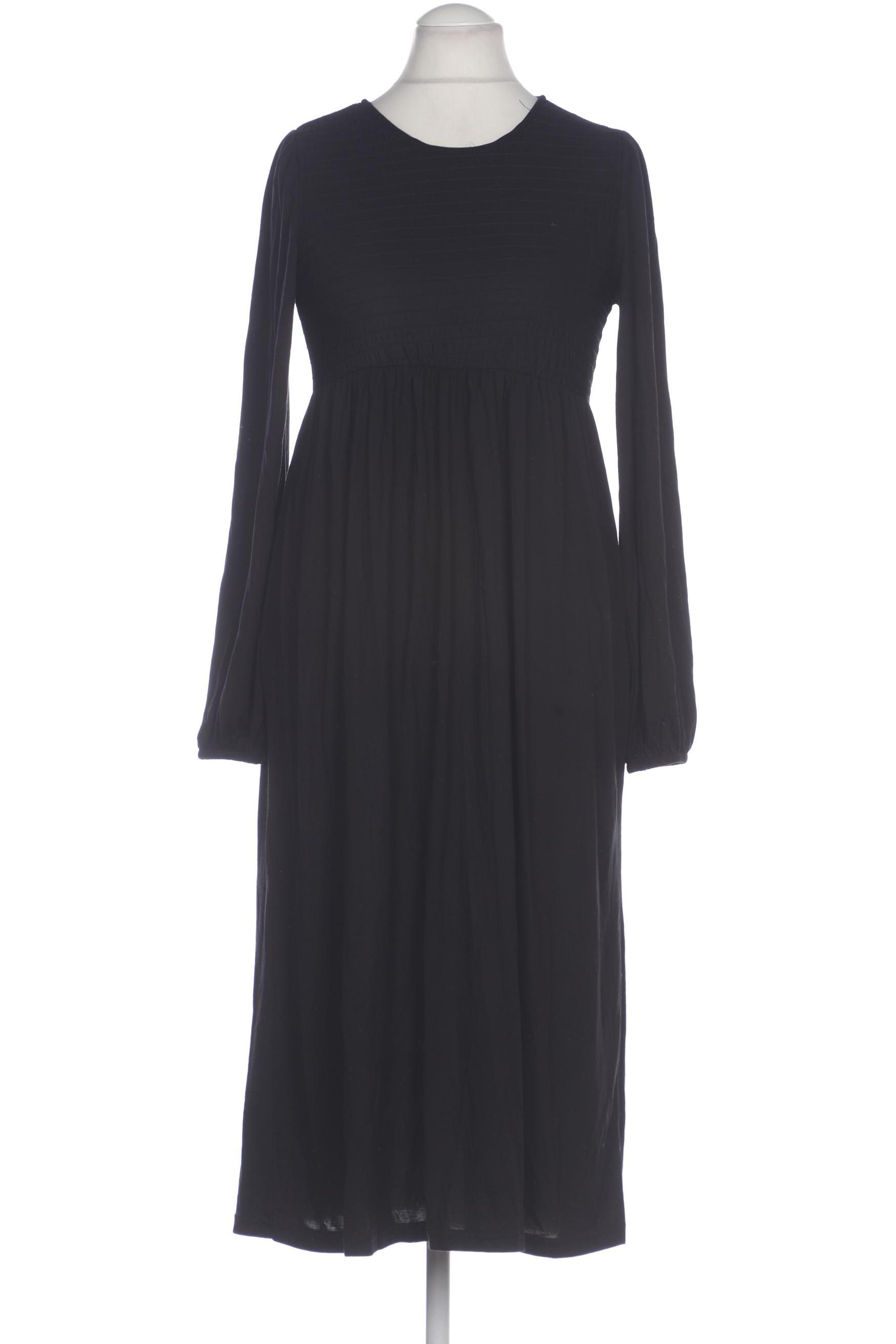 

Mama Licious Damen Kleid, schwarz