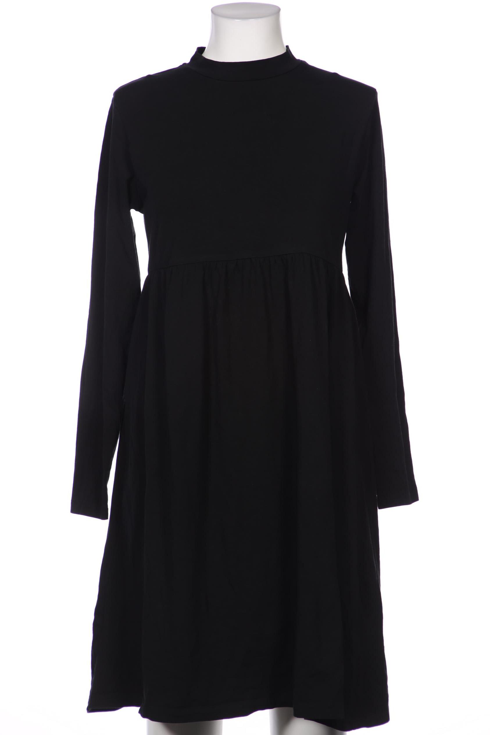 

Mama Licious Damen Kleid, schwarz, Gr. 42