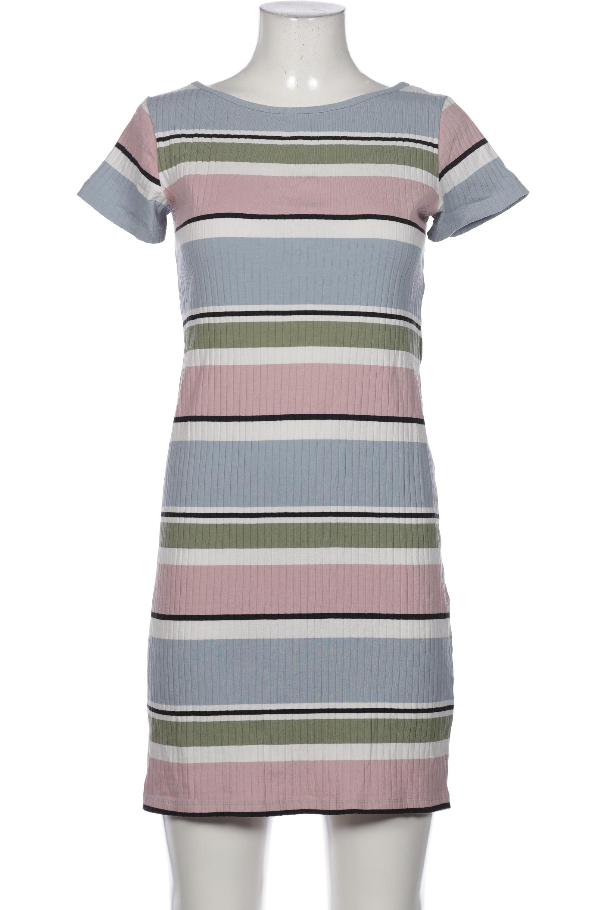 

Mama Licious Damen Kleid, mehrfarbig, Gr. 38