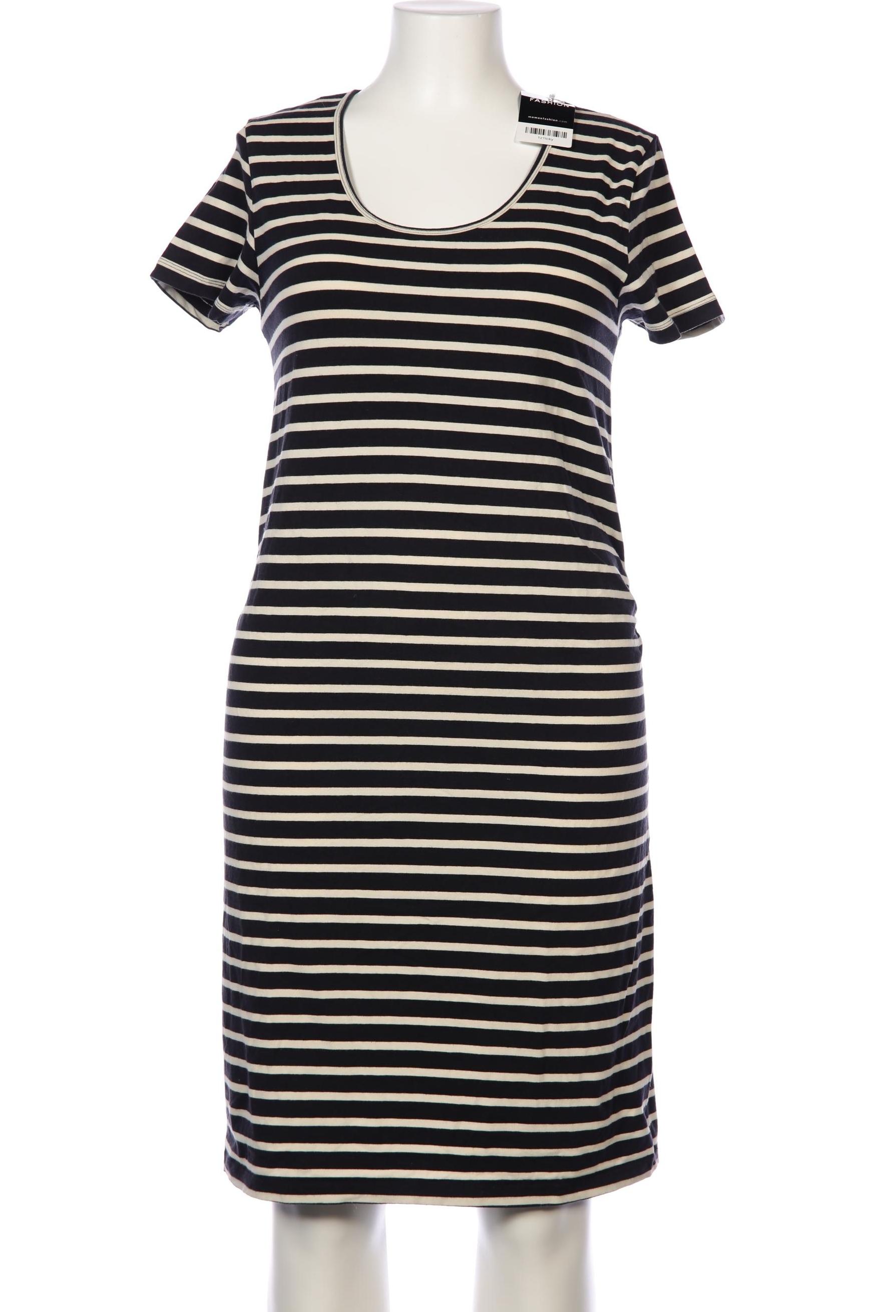 

Mama Licious Damen Kleid, marineblau, Gr. 44