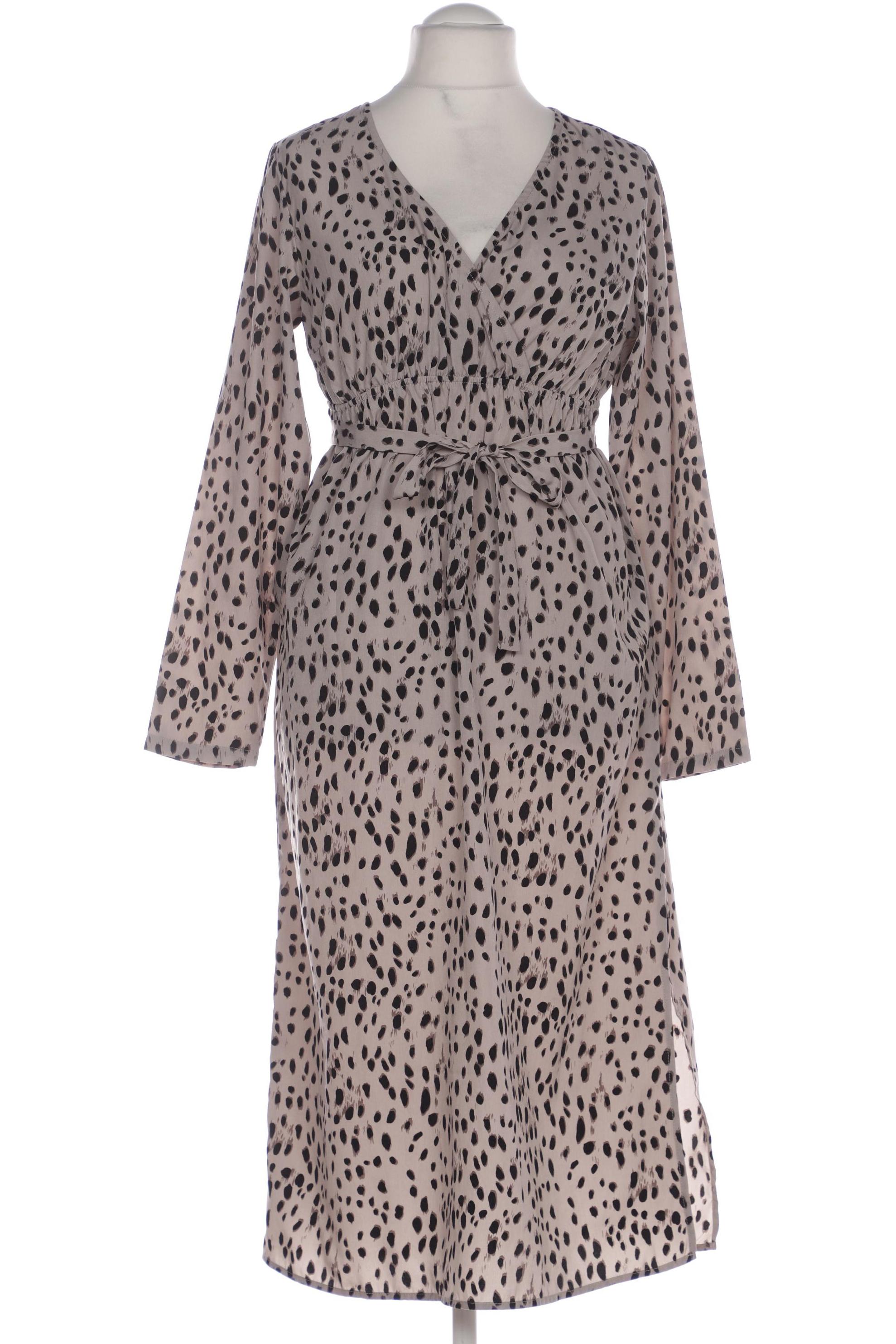 

Mama Licious Damen Kleid, grau, Gr. 38