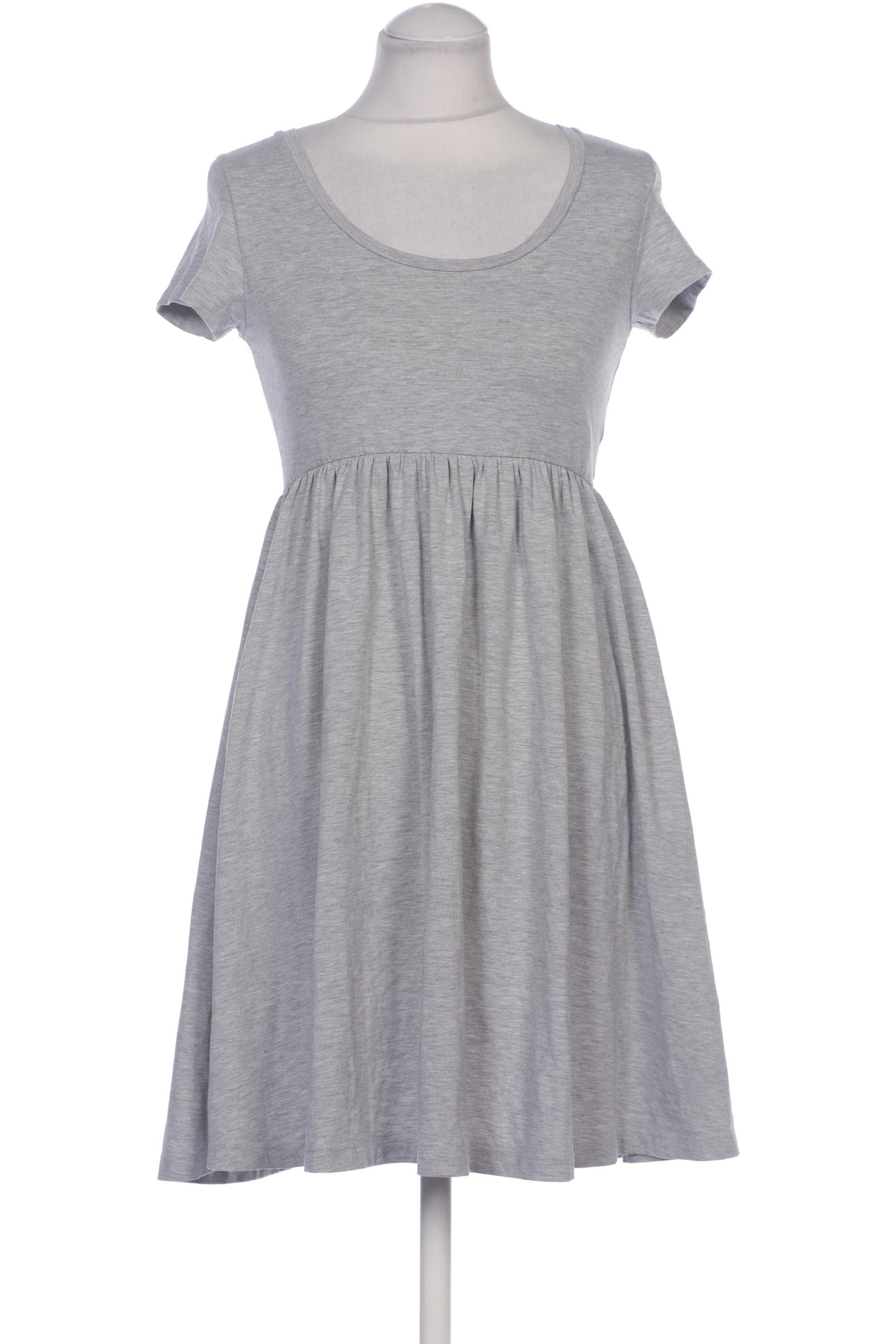

Mama Licious Damen Kleid, grau, Gr. 36