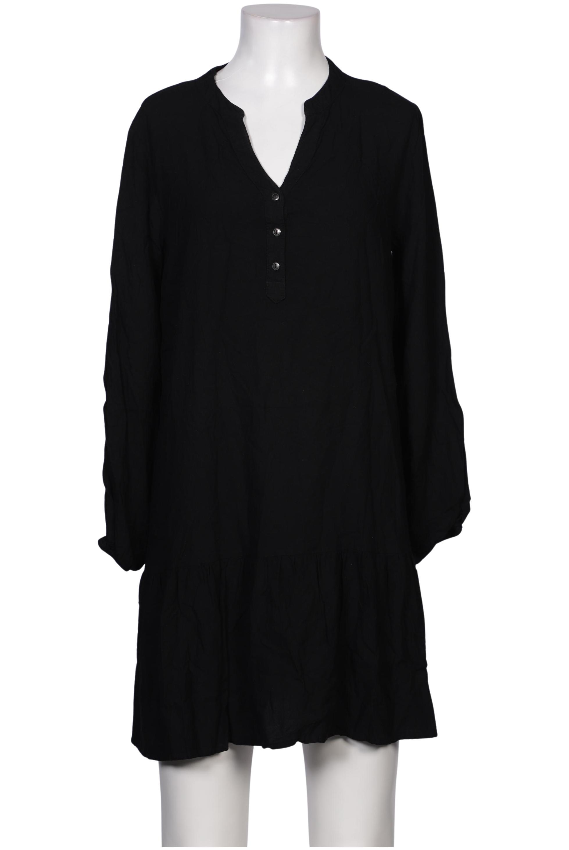 

Mama Licious Damen Kleid, schwarz, Gr. 38