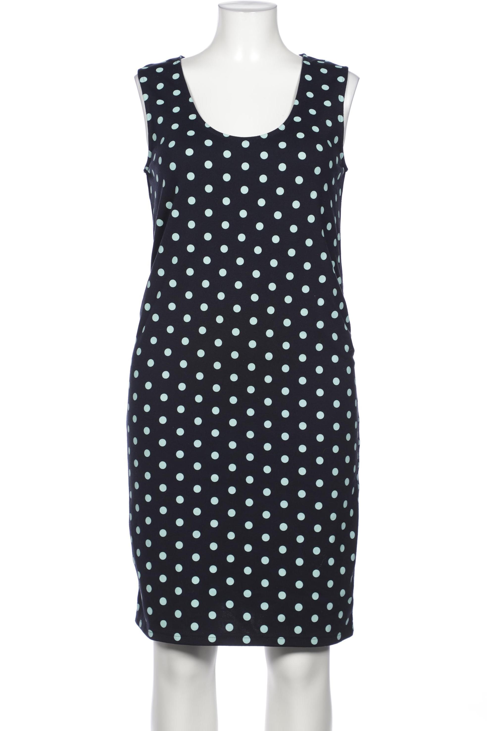 

Mama Licious Damen Kleid, marineblau, Gr. 42