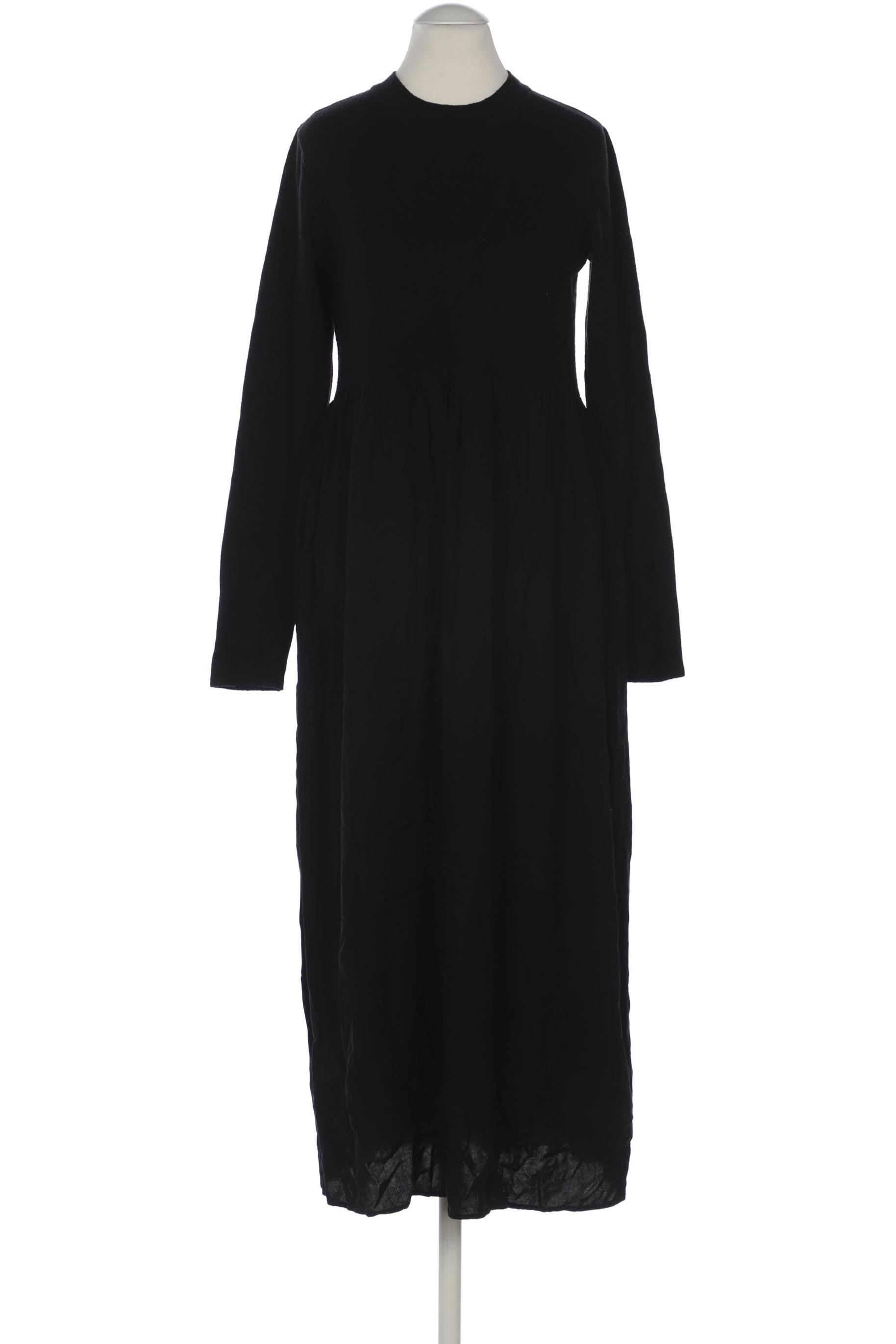 

Mama Licious Damen Kleid, schwarz, Gr. 36