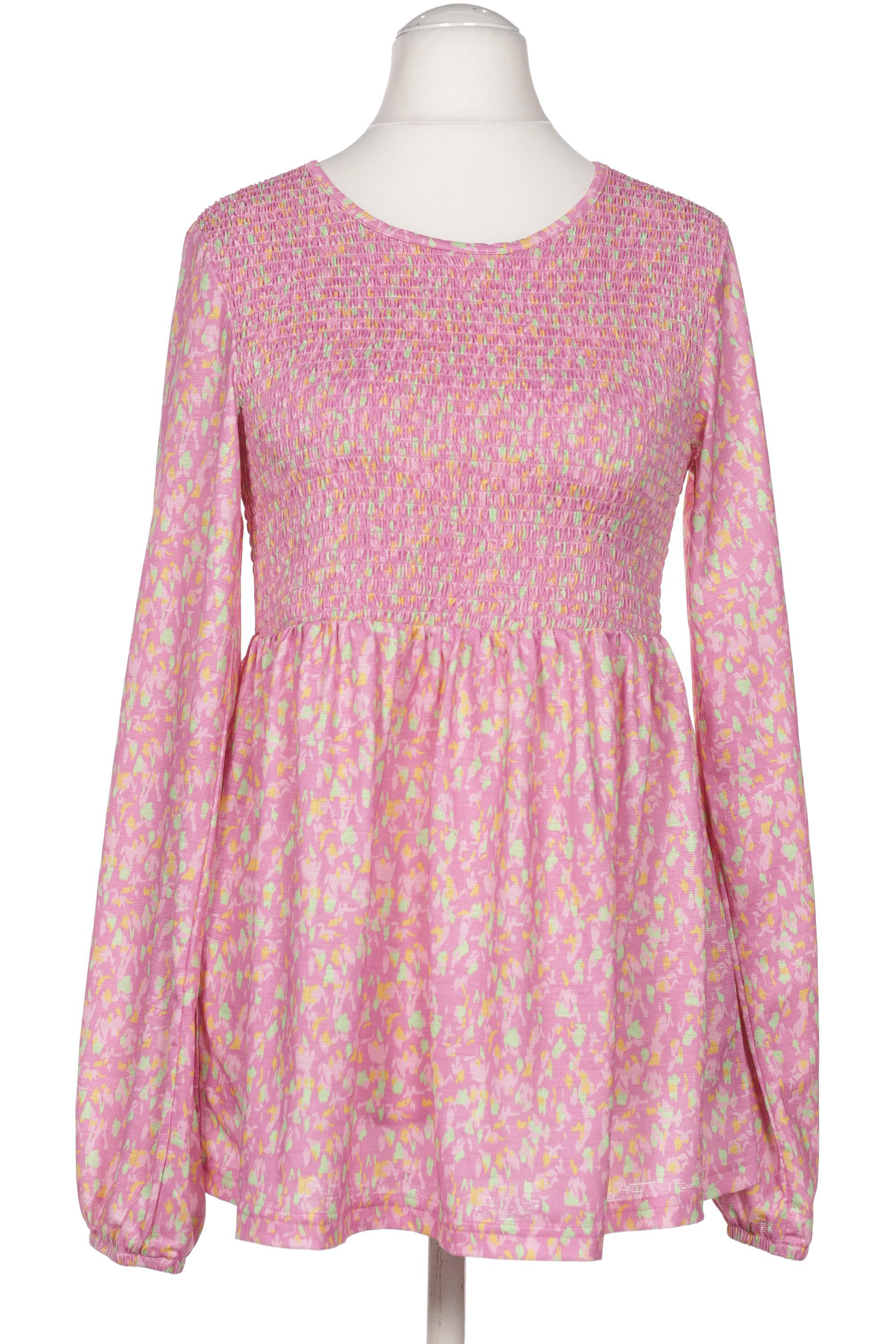 

Mama Licious Damen Kleid, pink, Gr. 38