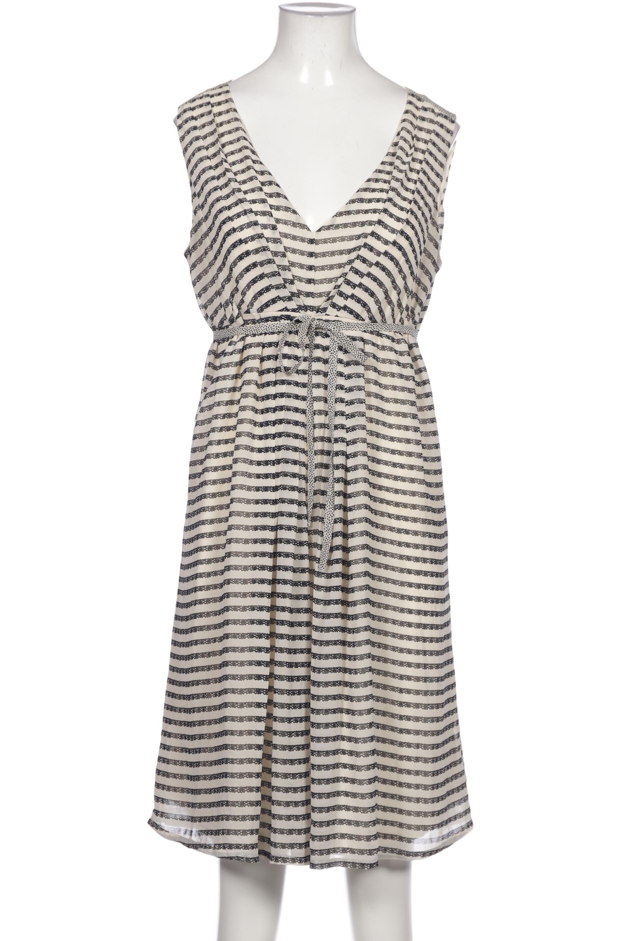 

Mama Licious Damen Kleid, beige, Gr. 38