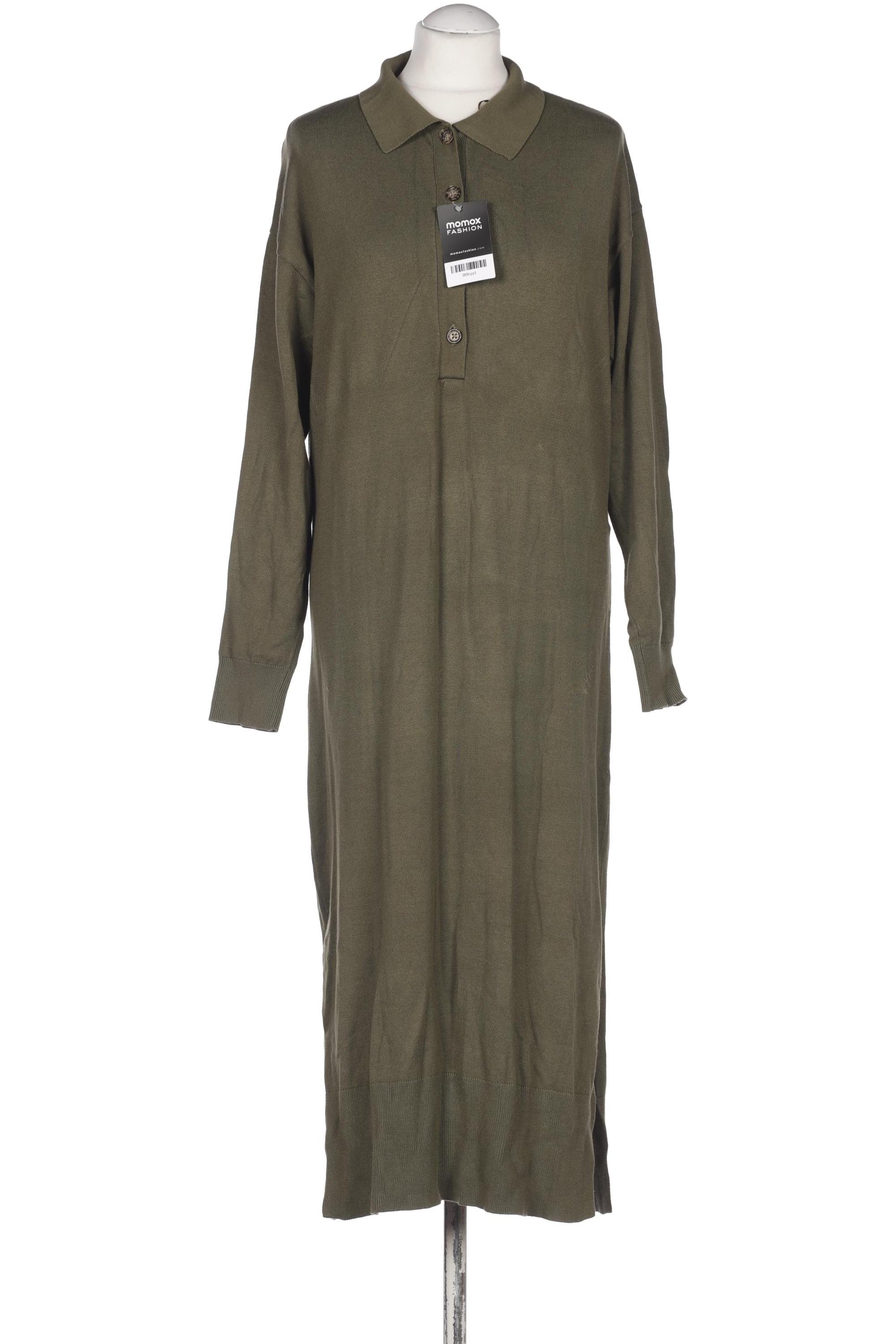 

Mama Licious Damen Kleid, grün