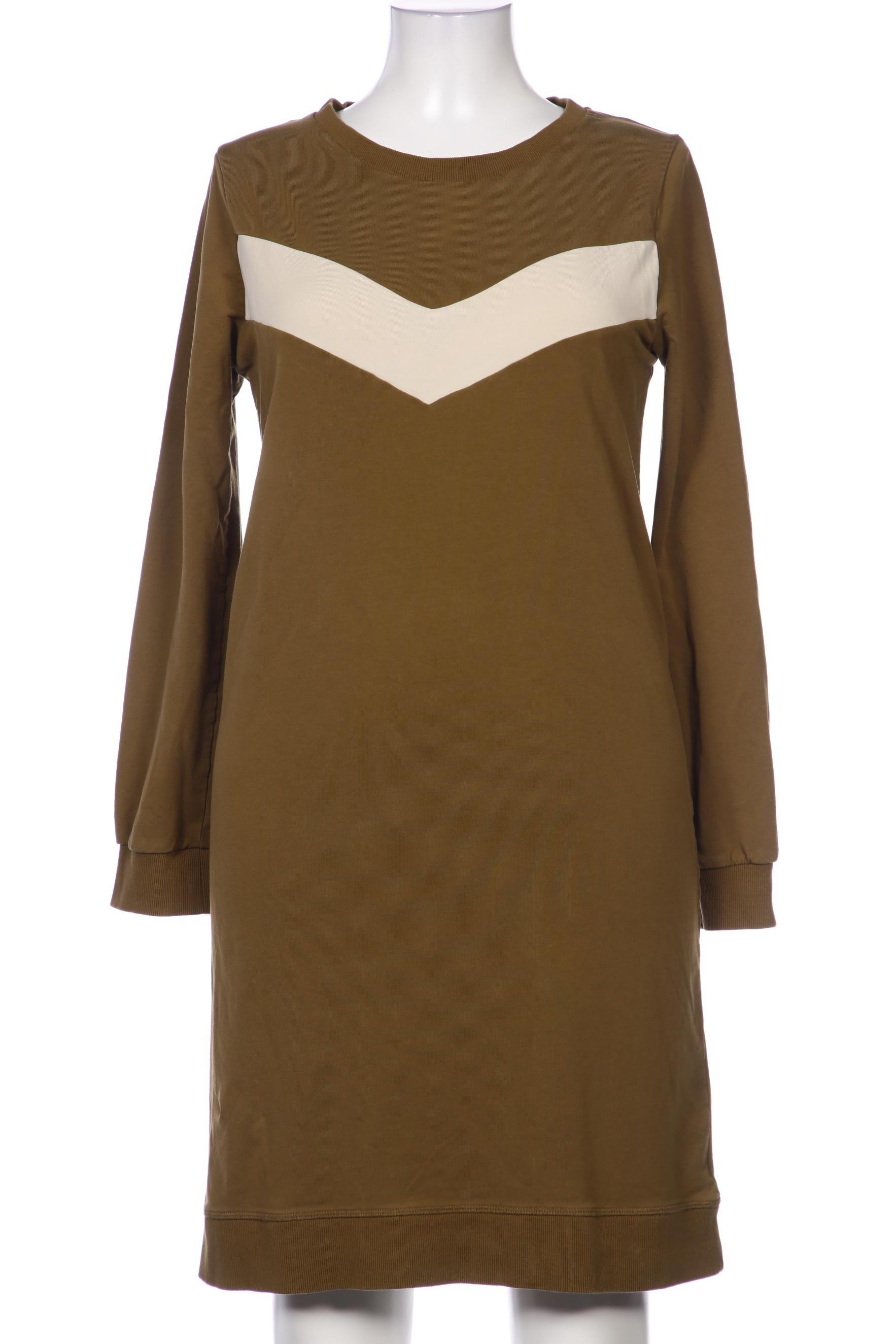 

Mama Licious Damen Kleid, grün, Gr. 44
