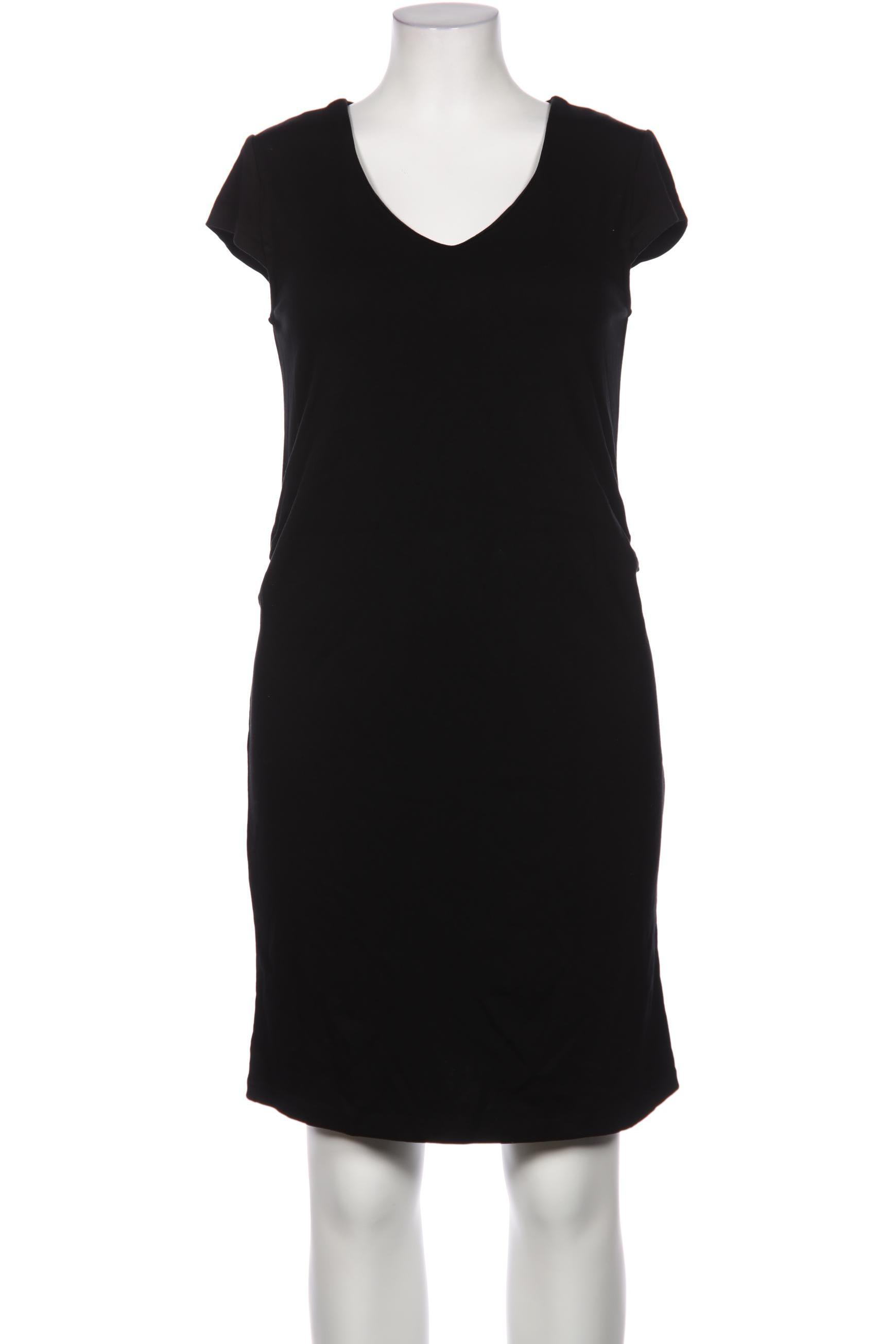 

Mama Licious Damen Kleid, schwarz, Gr. 42