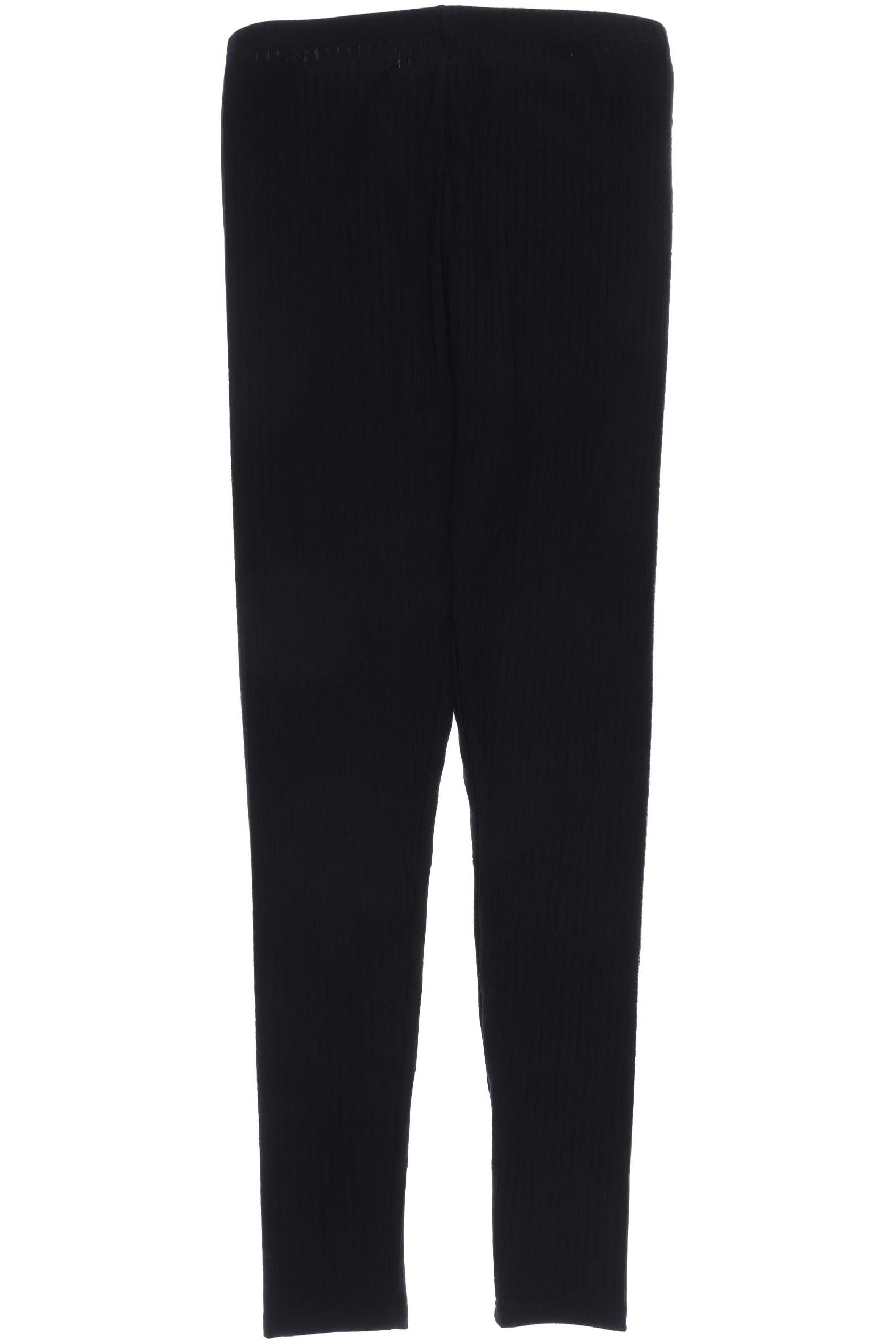 

Mama Licious Damen Stoffhose, schwarz, Gr. 0