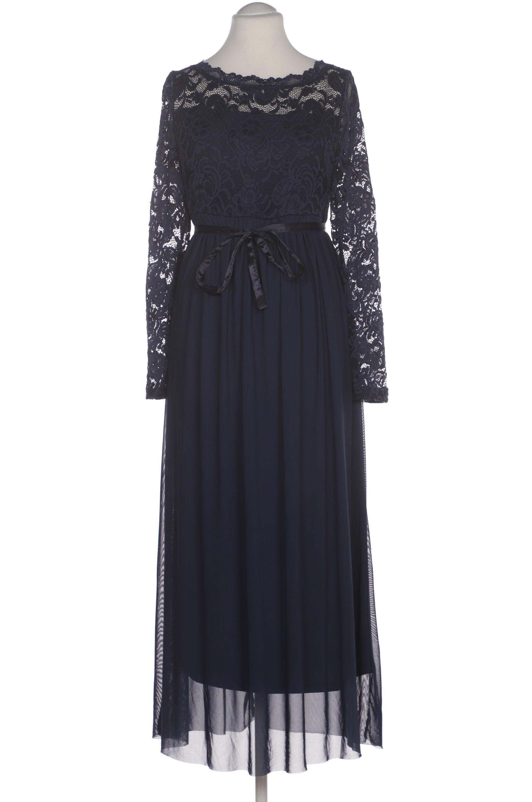 

Mama Licious Damen Kleid, marineblau, Gr. 42