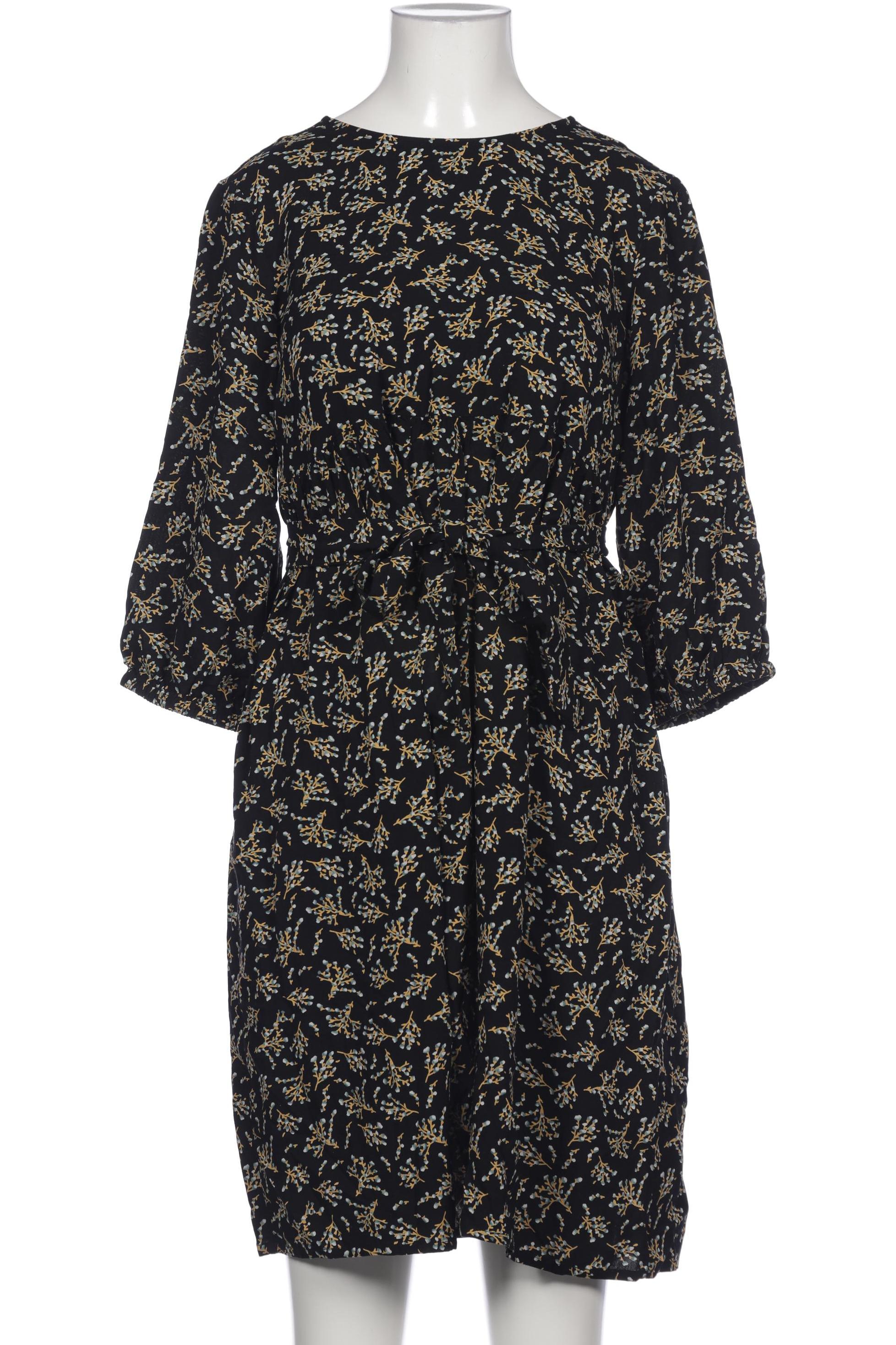 

Mama Licious Damen Kleid, schwarz