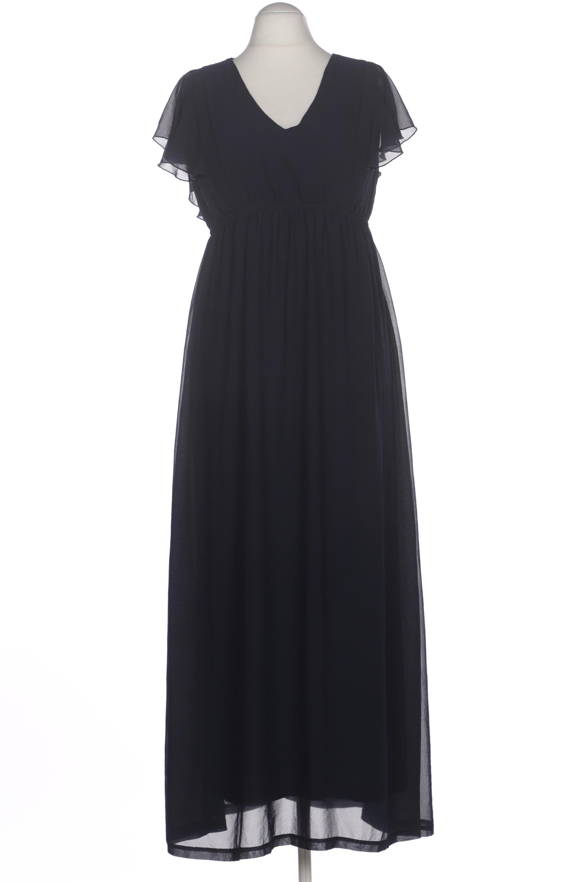 

Mama Licious Damen Kleid, marineblau, Gr. 42