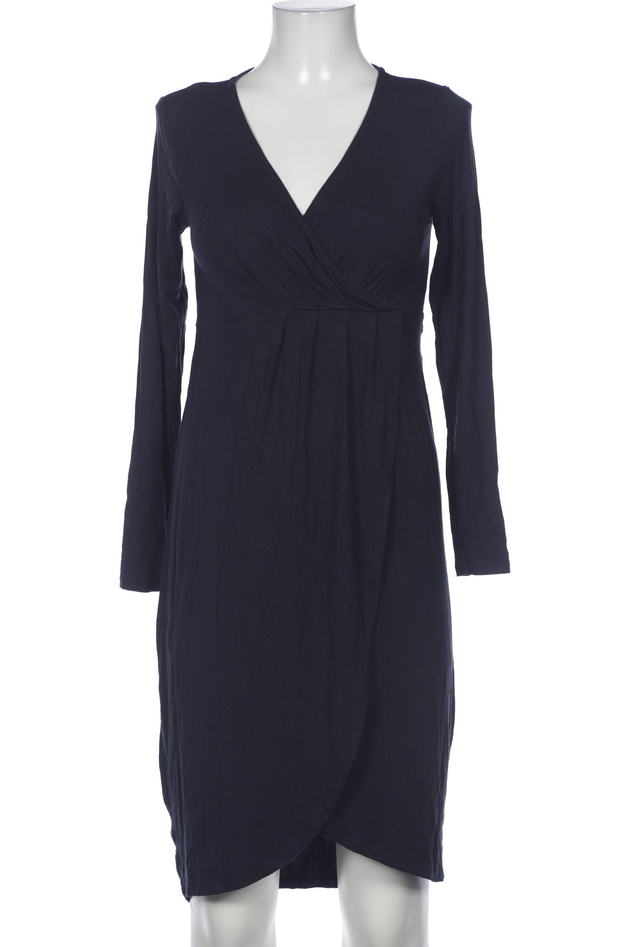 

Mama Licious Damen Kleid, marineblau, Gr. 38