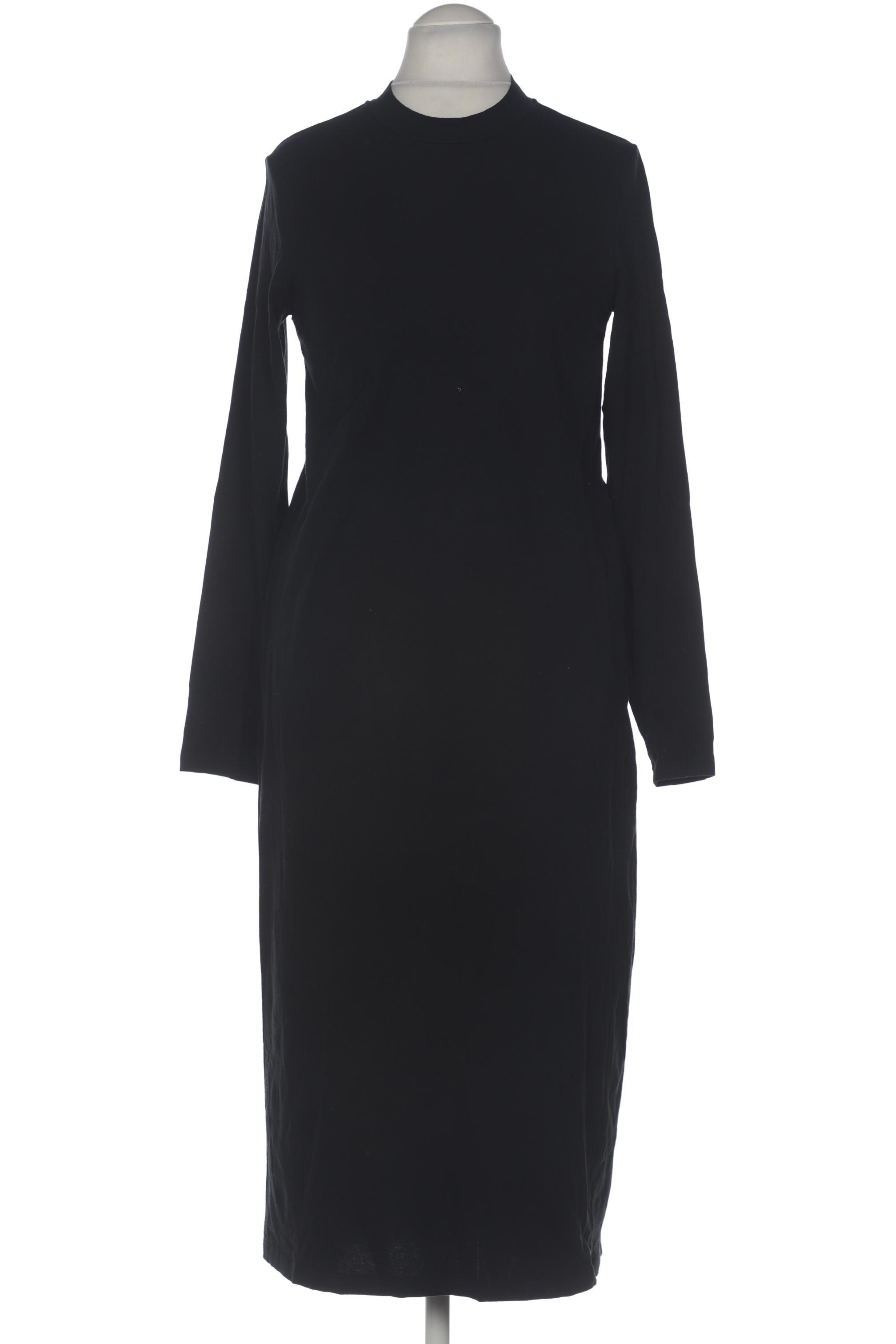 

Mama Licious Damen Kleid, schwarz, Gr. 42