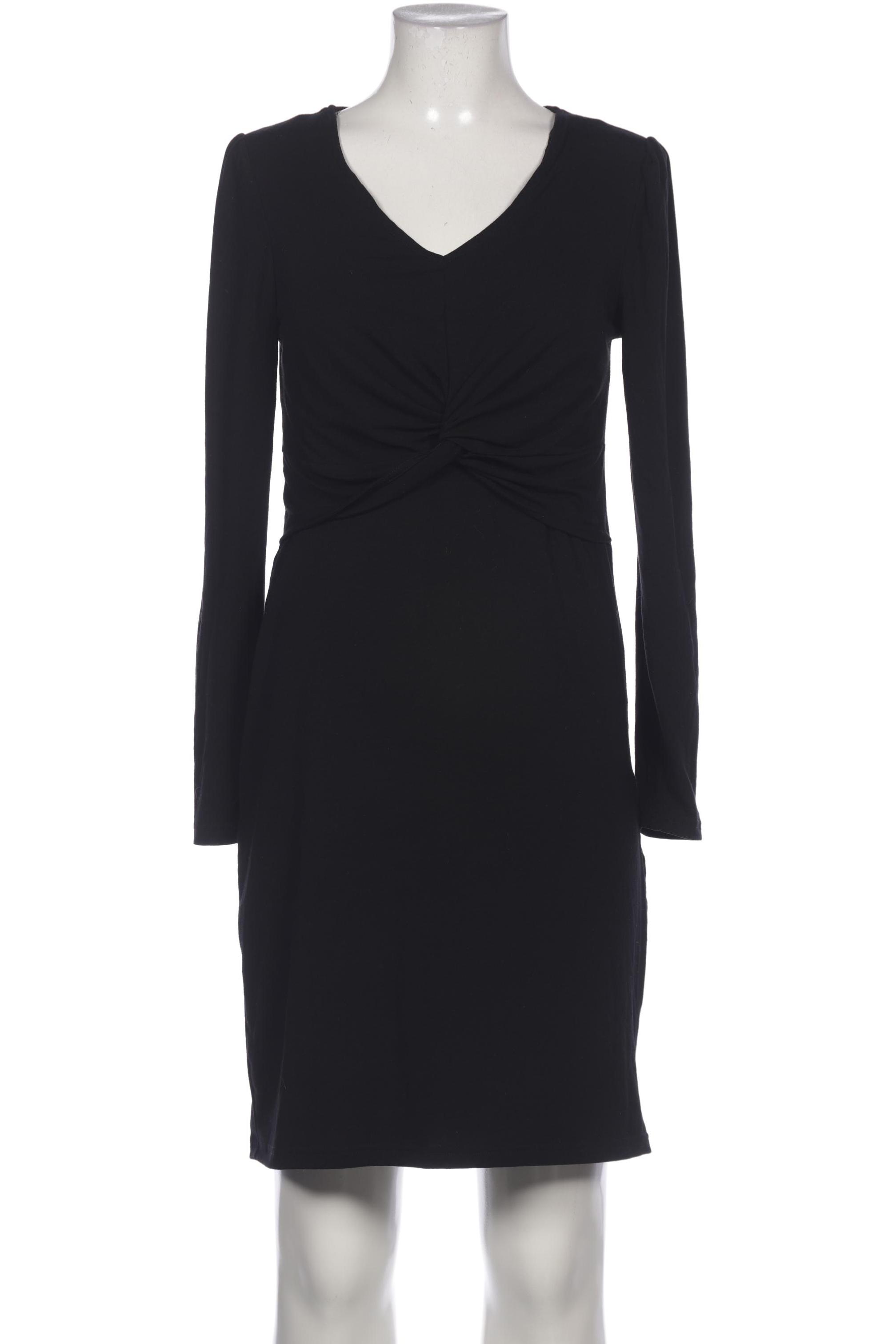 

Mama Licious Damen Kleid, schwarz, Gr. 38