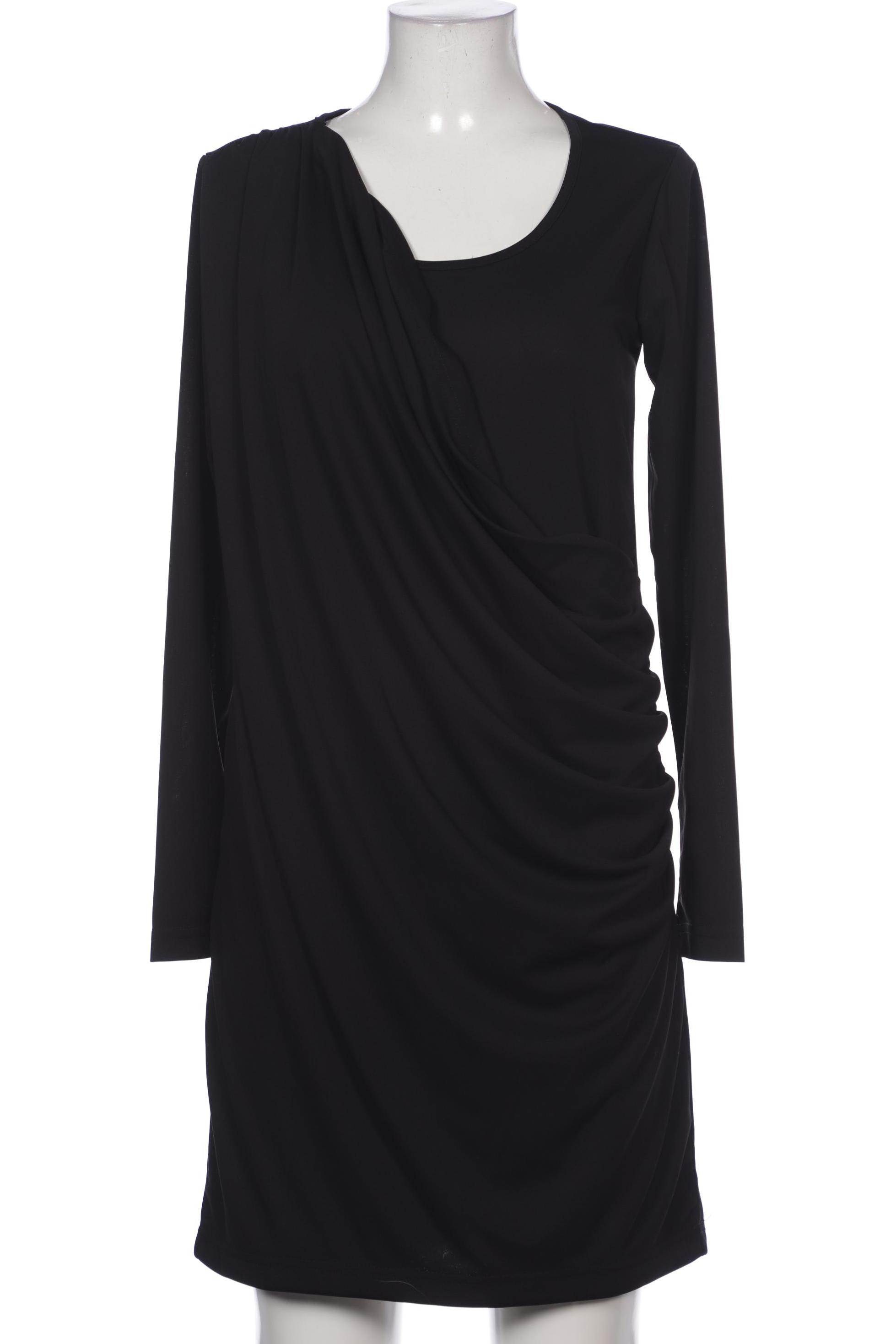 

Mama Licious Damen Kleid, schwarz, Gr. 38