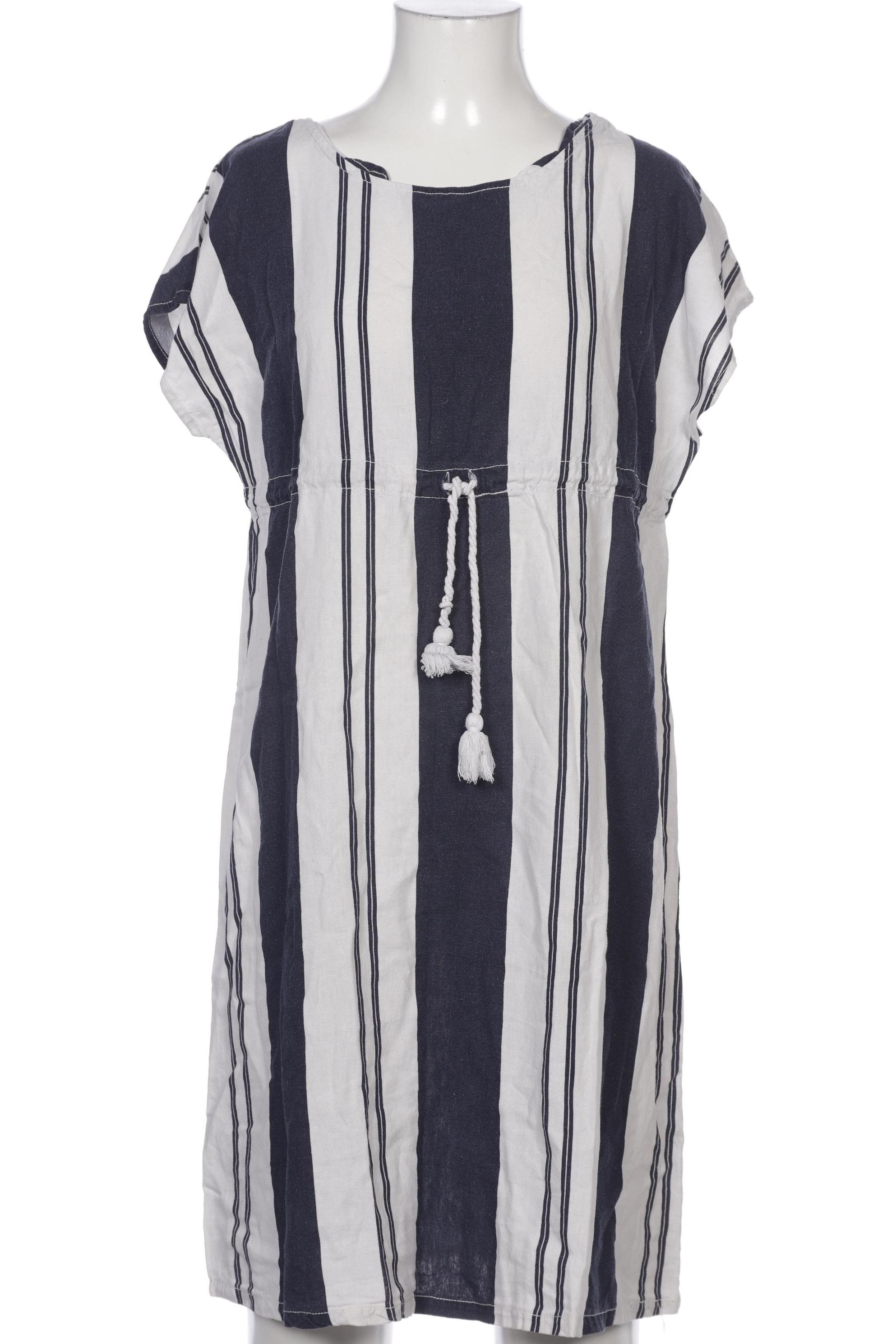 

Mama Licious Damen Kleid, marineblau, Gr. 36
