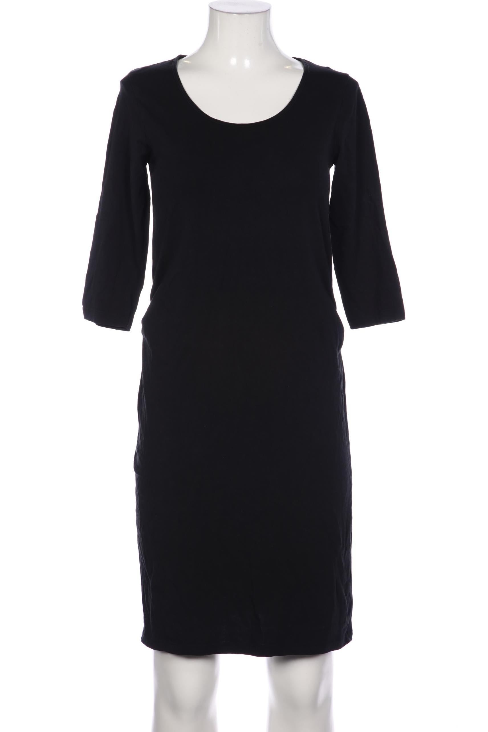 

Mama Licious Damen Kleid, schwarz