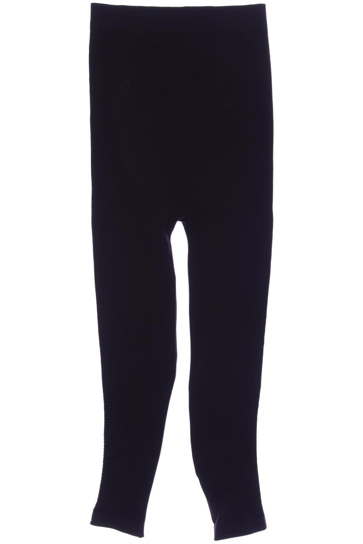 

Mama Licious Damen Stoffhose, schwarz, Gr. 36