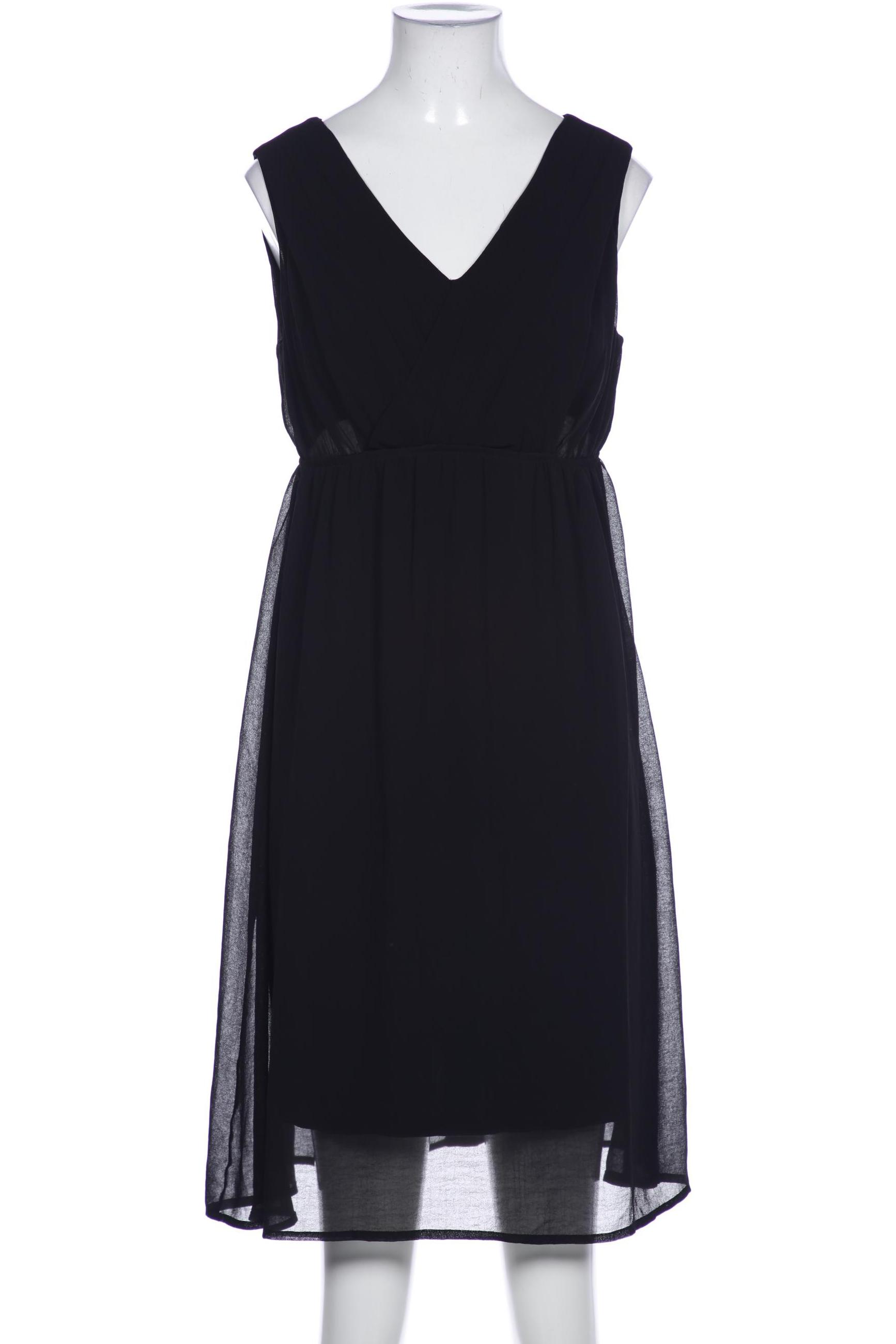 

Mama Licious Damen Kleid, schwarz