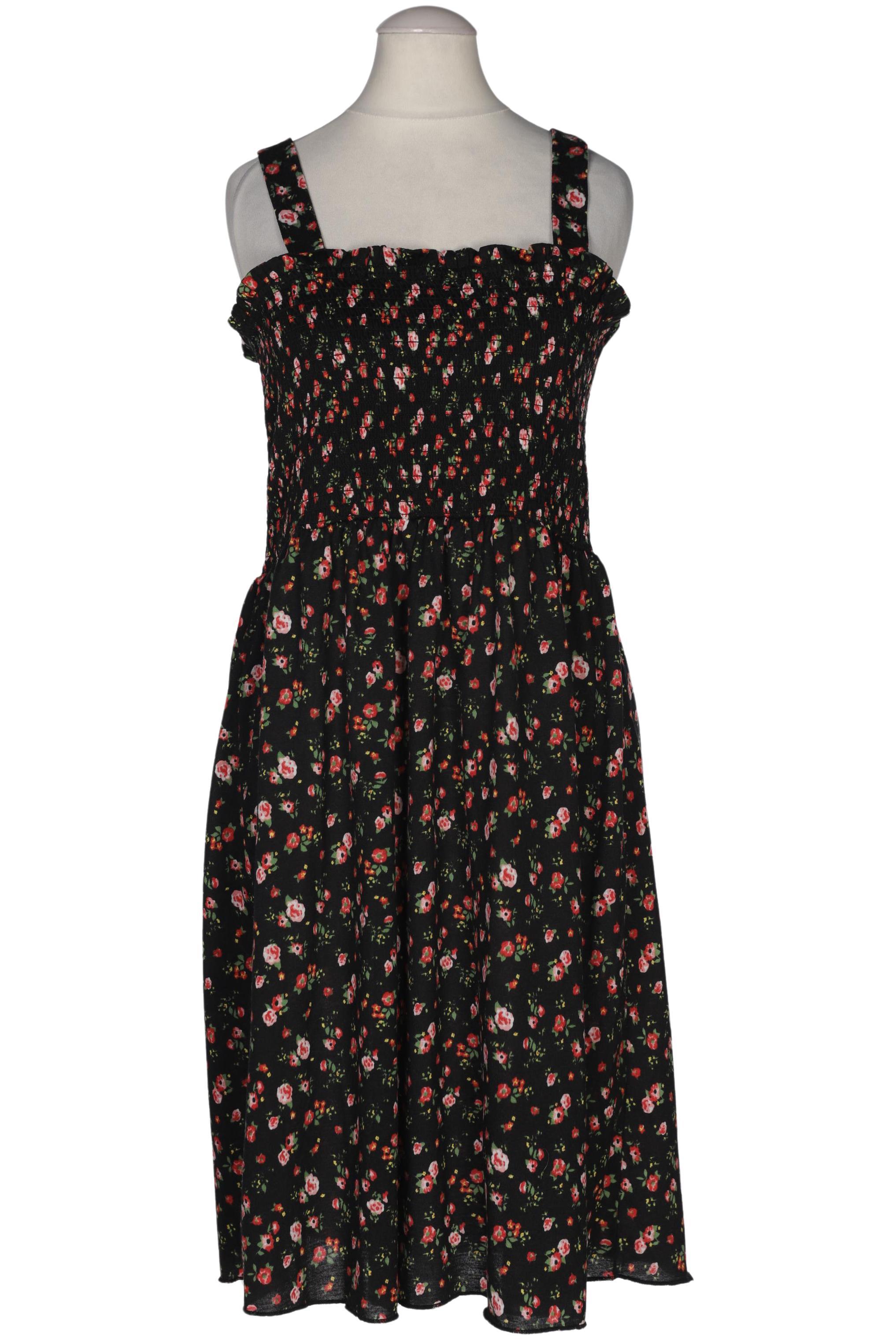 

Mama Licious Damen Kleid, schwarz, Gr. 38