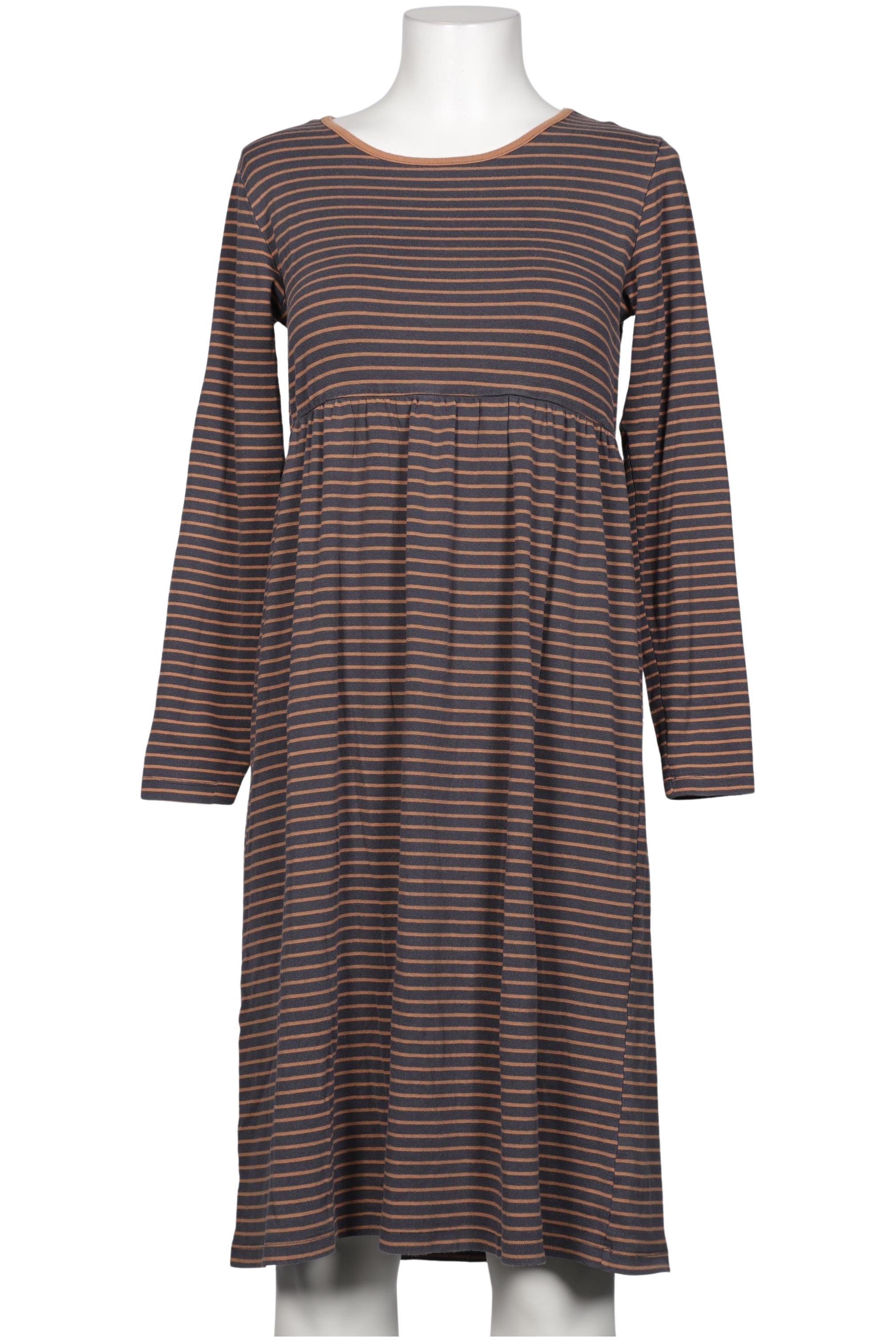 

Mama Licious Damen Kleid, marineblau, Gr. 38