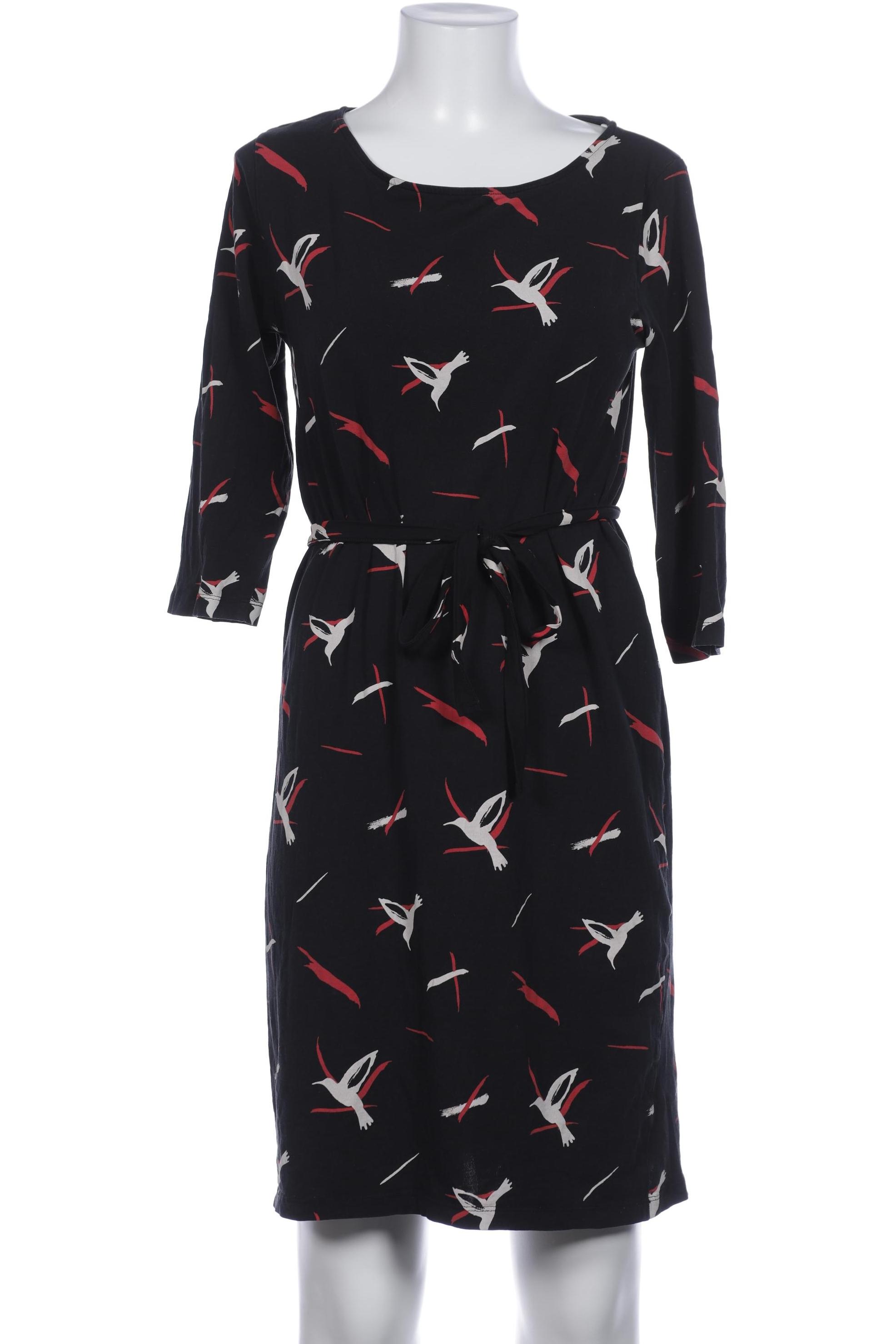 

Mama Licious Damen Kleid, schwarz, Gr. 42