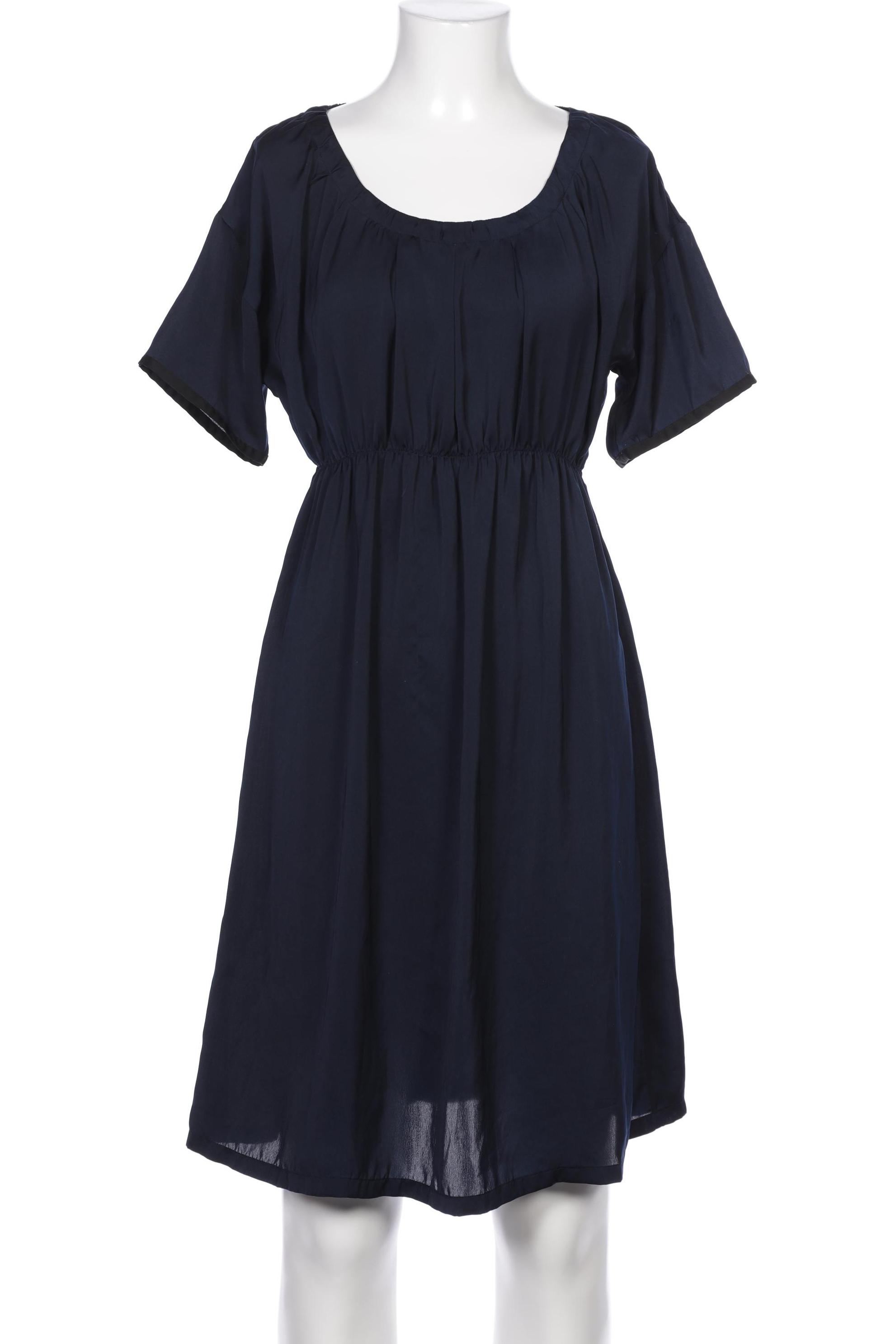 

Mama Licious Damen Kleid, marineblau, Gr. 38