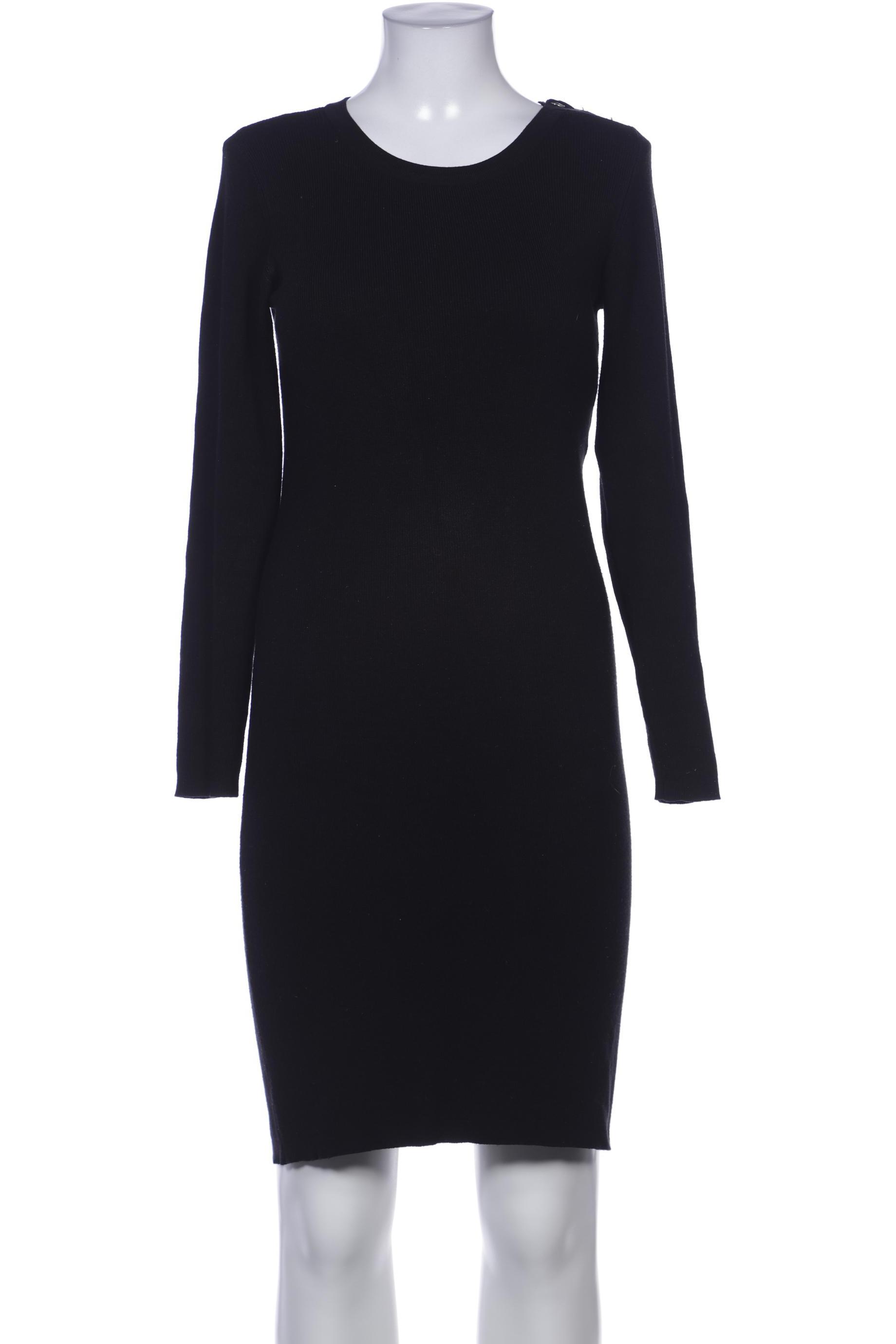 

Mama Licious Damen Kleid, schwarz, Gr. 38