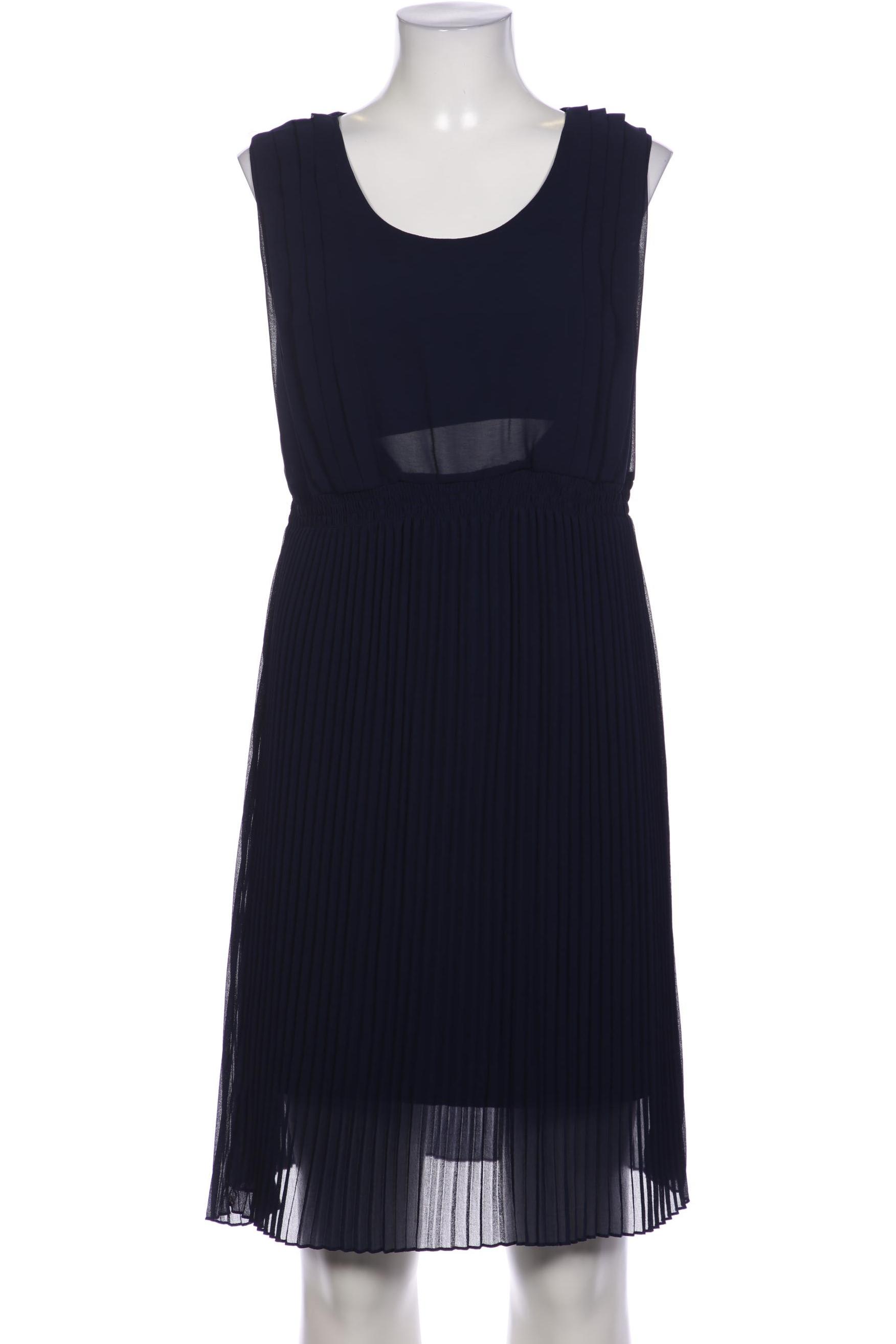 

Mama Licious Damen Kleid, marineblau, Gr. 42