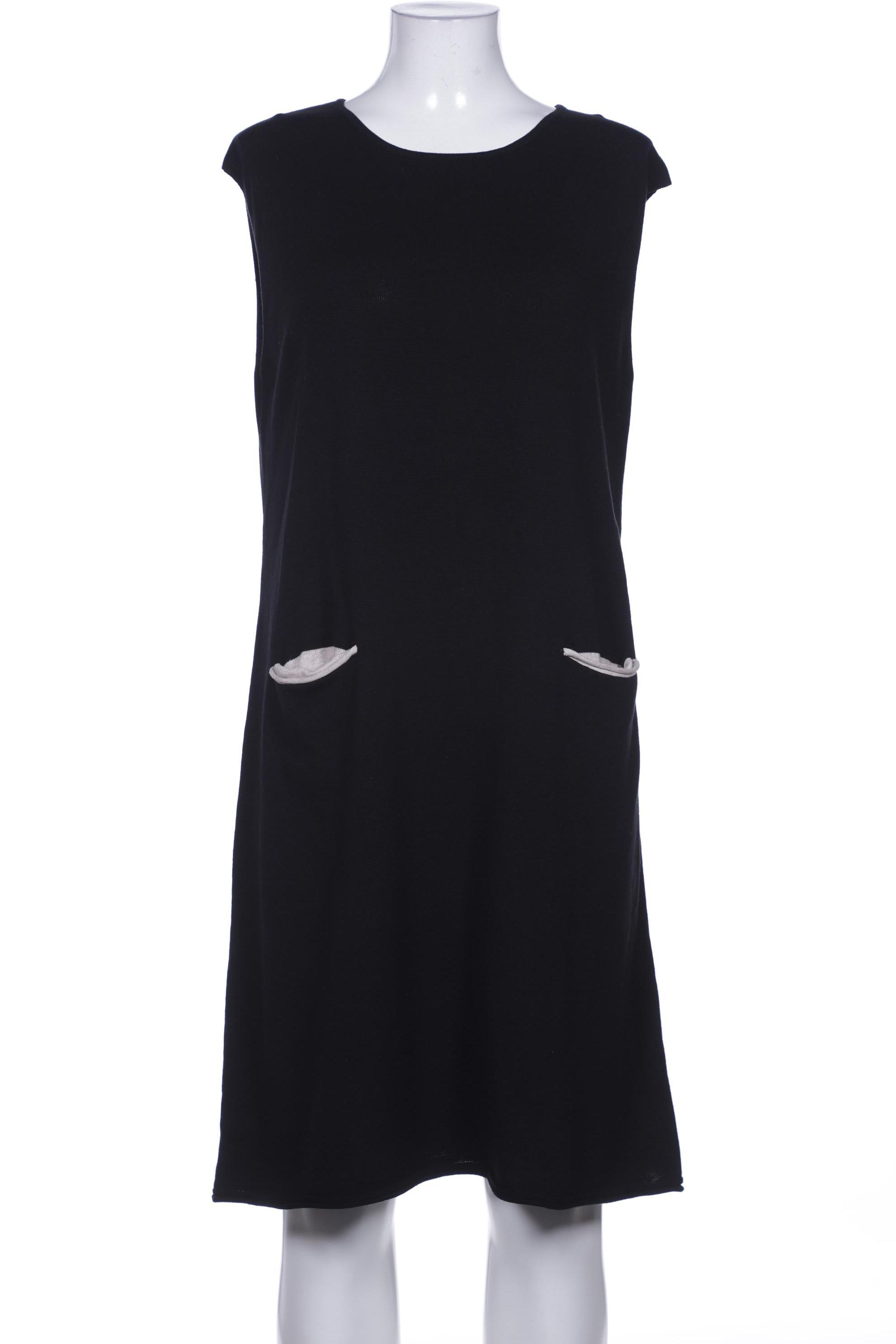 

Mama Licious Damen Kleid, marineblau