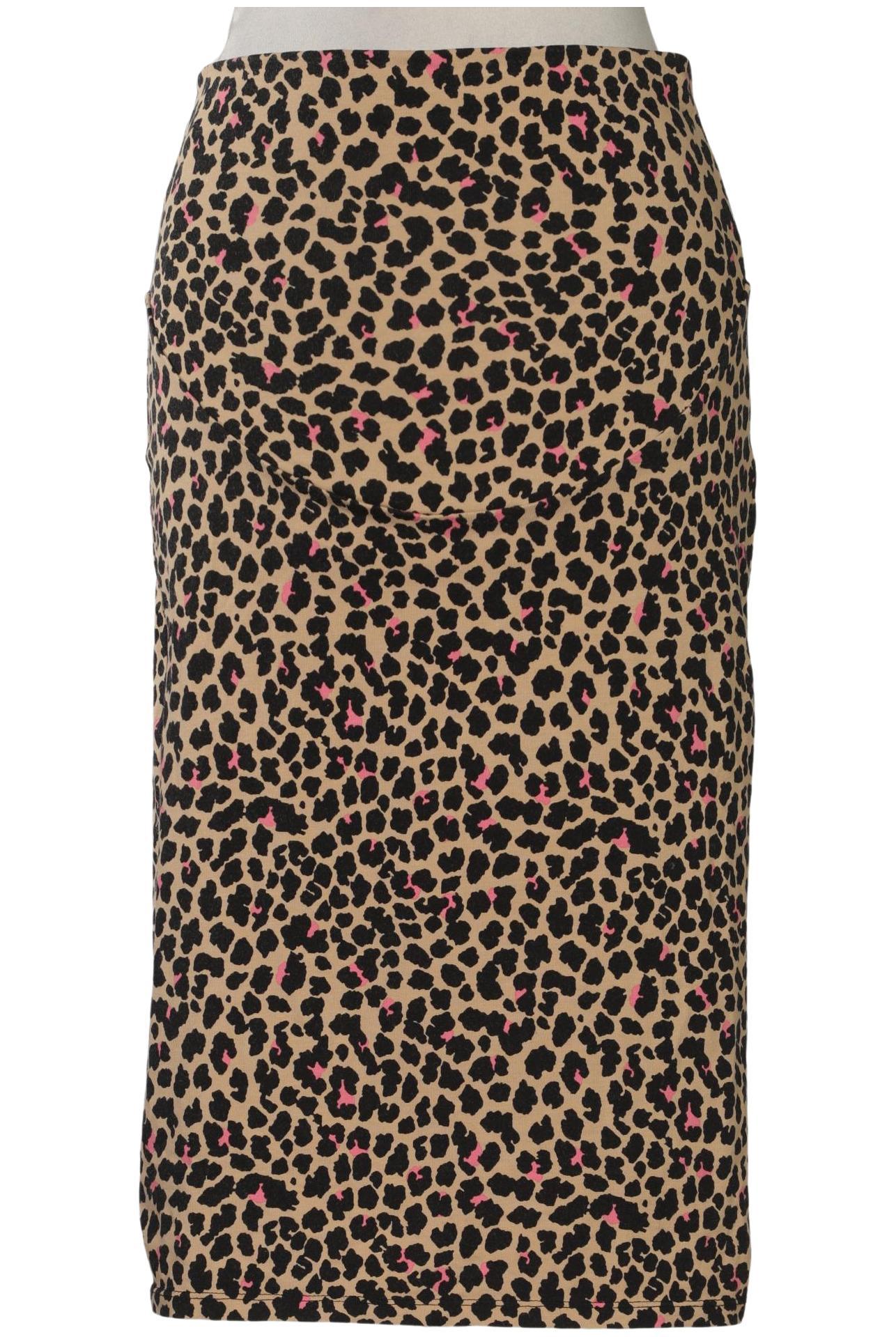 

Mama Licious Damen Rock, mehrfarbig, Gr. 36