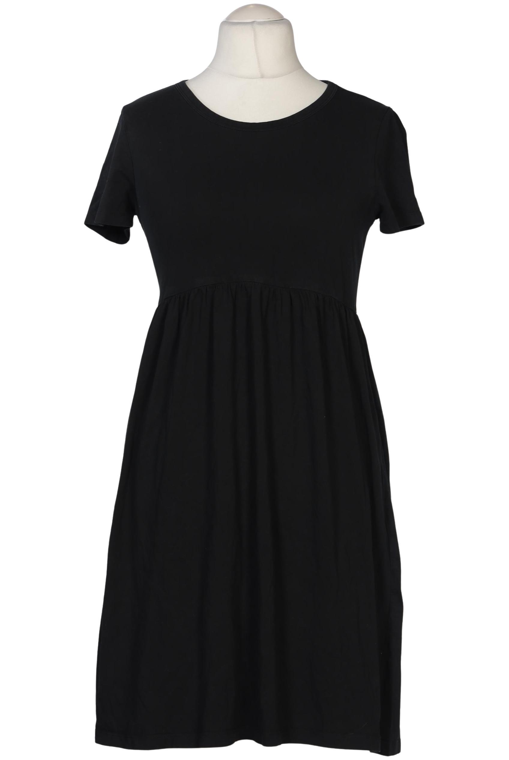 

Mama Licious Damen Kleid, schwarz, Gr. 42