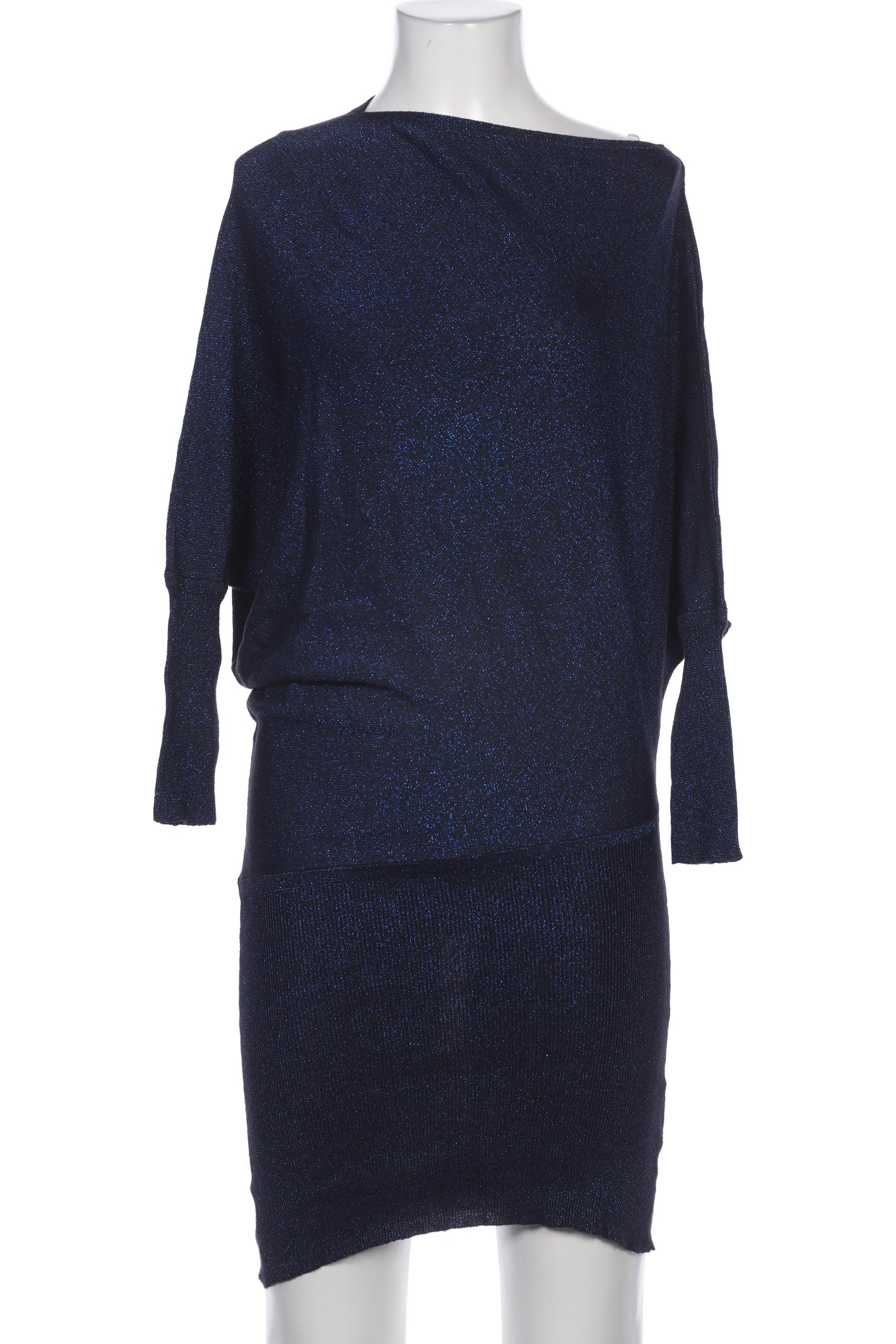

Mama Licious Damen Kleid, marineblau, Gr. 34