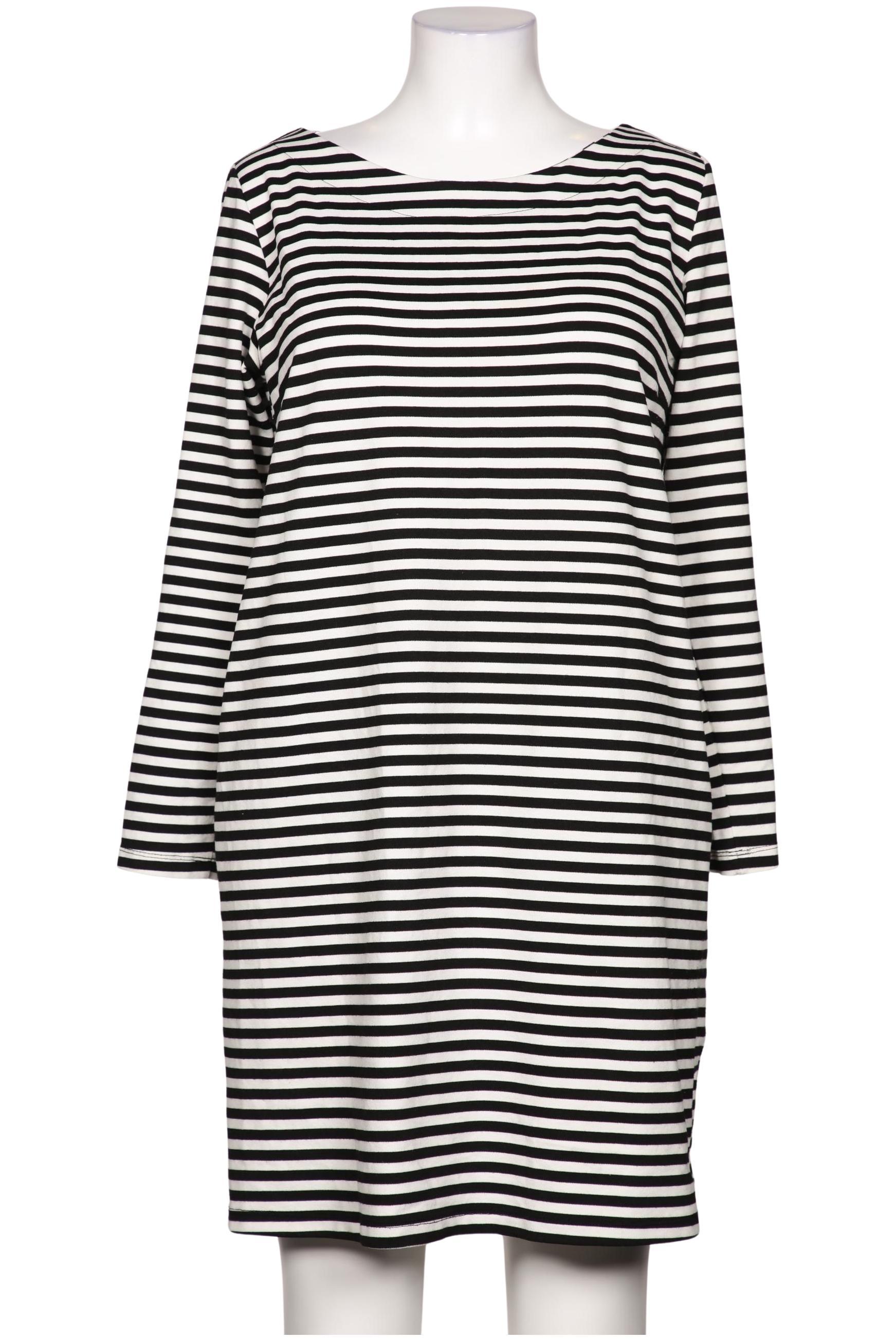 

Mama Licious Damen Kleid, mehrfarbig, Gr. 44