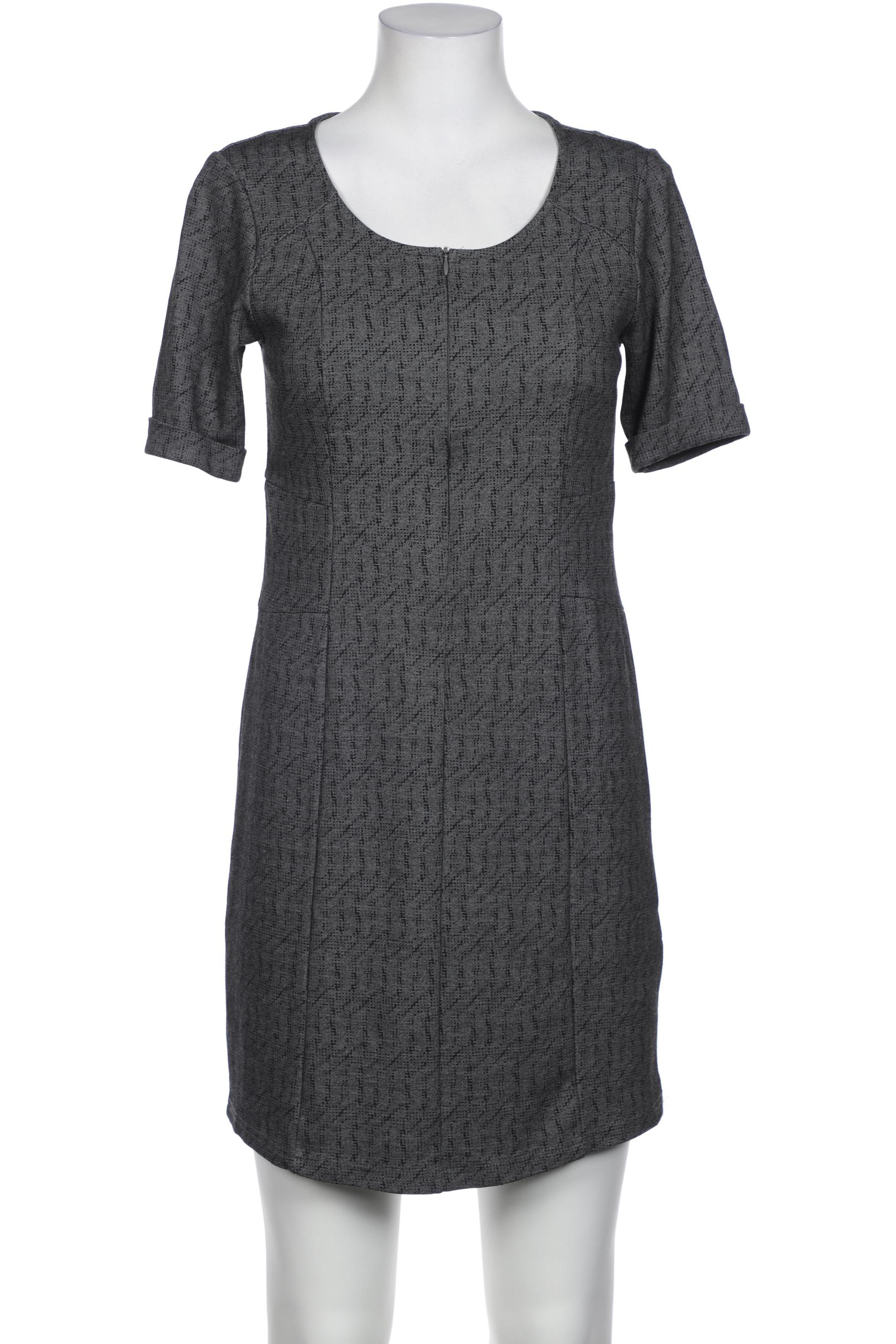 

Mama Licious Damen Kleid, grau, Gr. 38