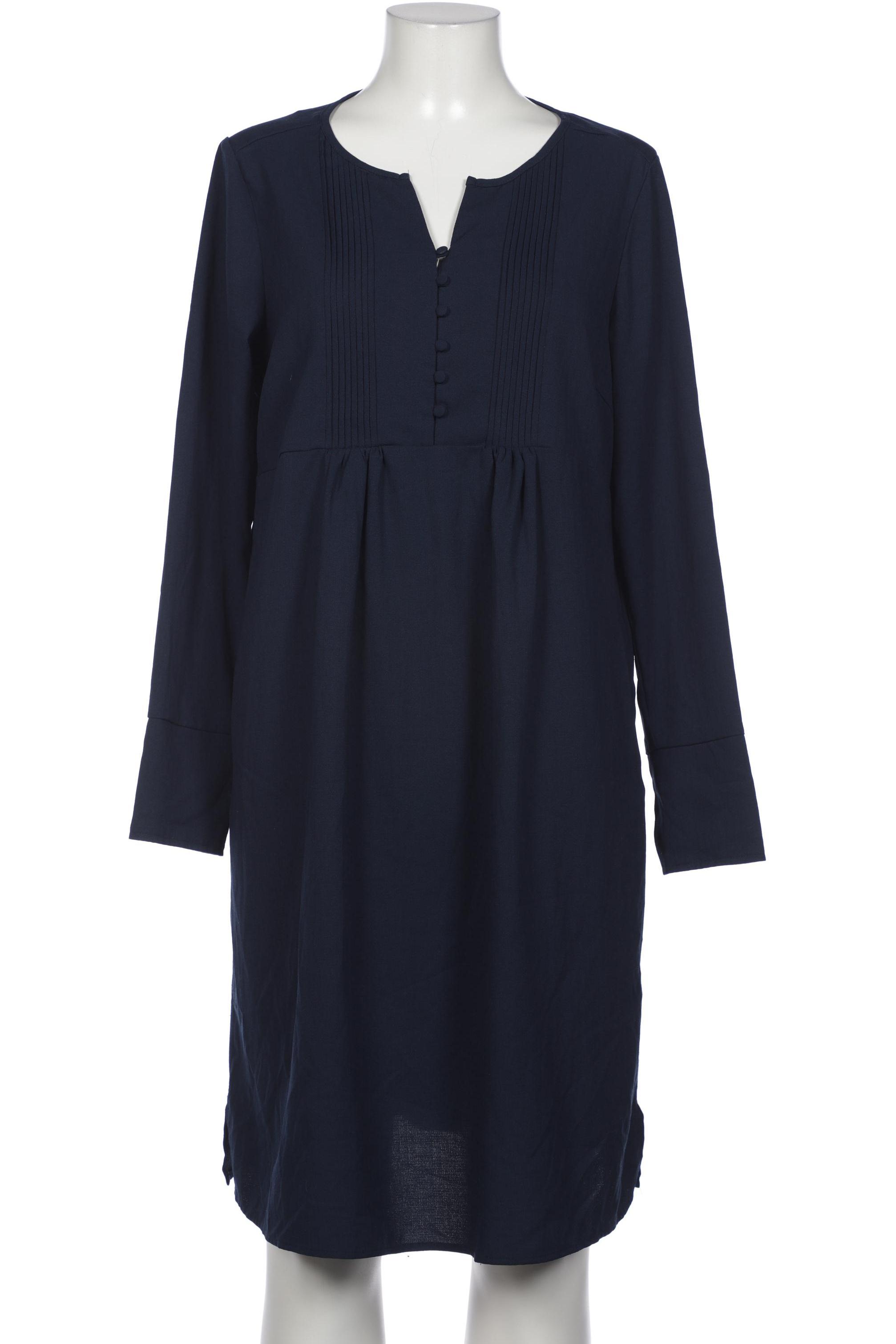 

Mama Licious Damen Kleid, marineblau, Gr. 42