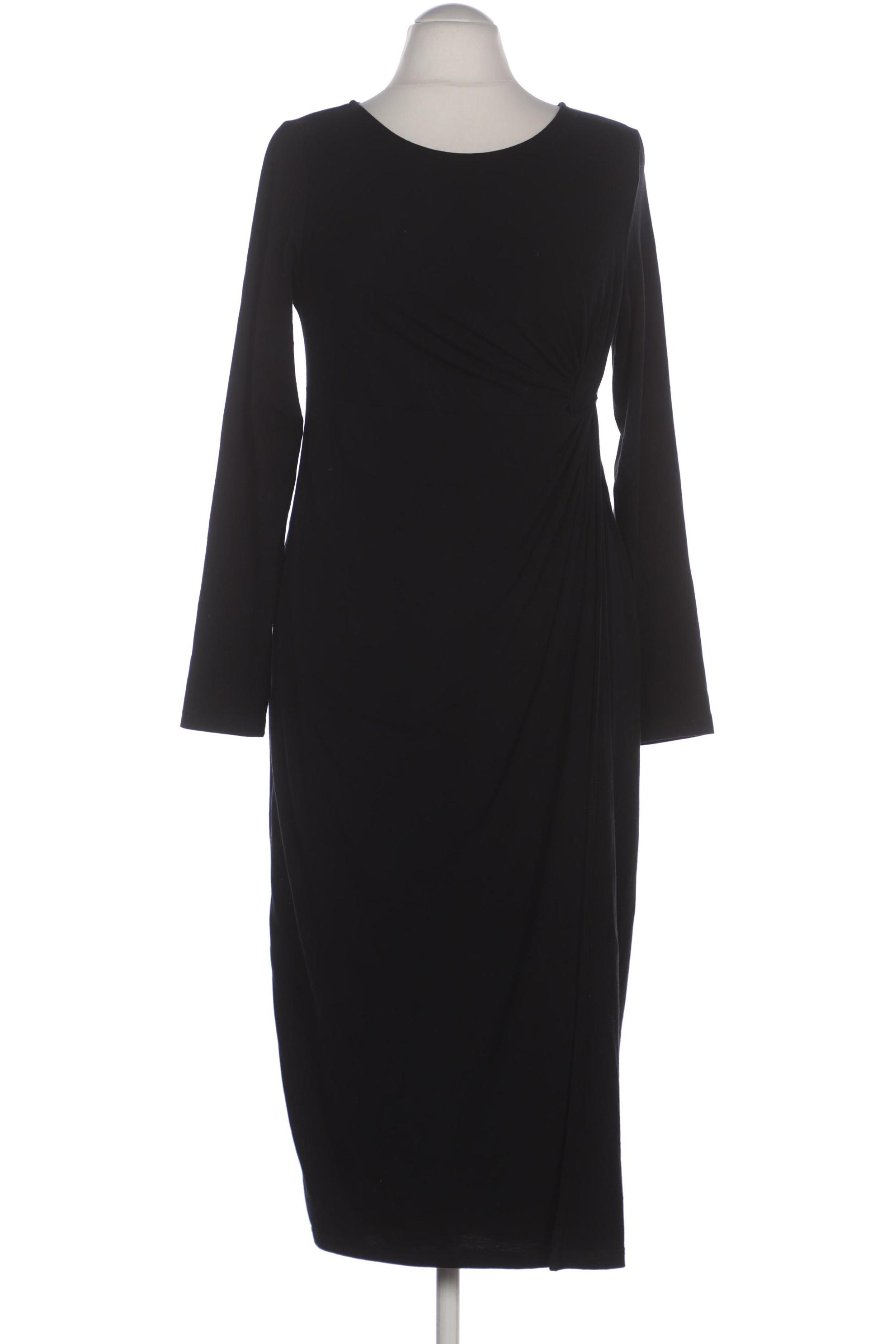 

Mama Licious Damen Kleid, schwarz, Gr. 42