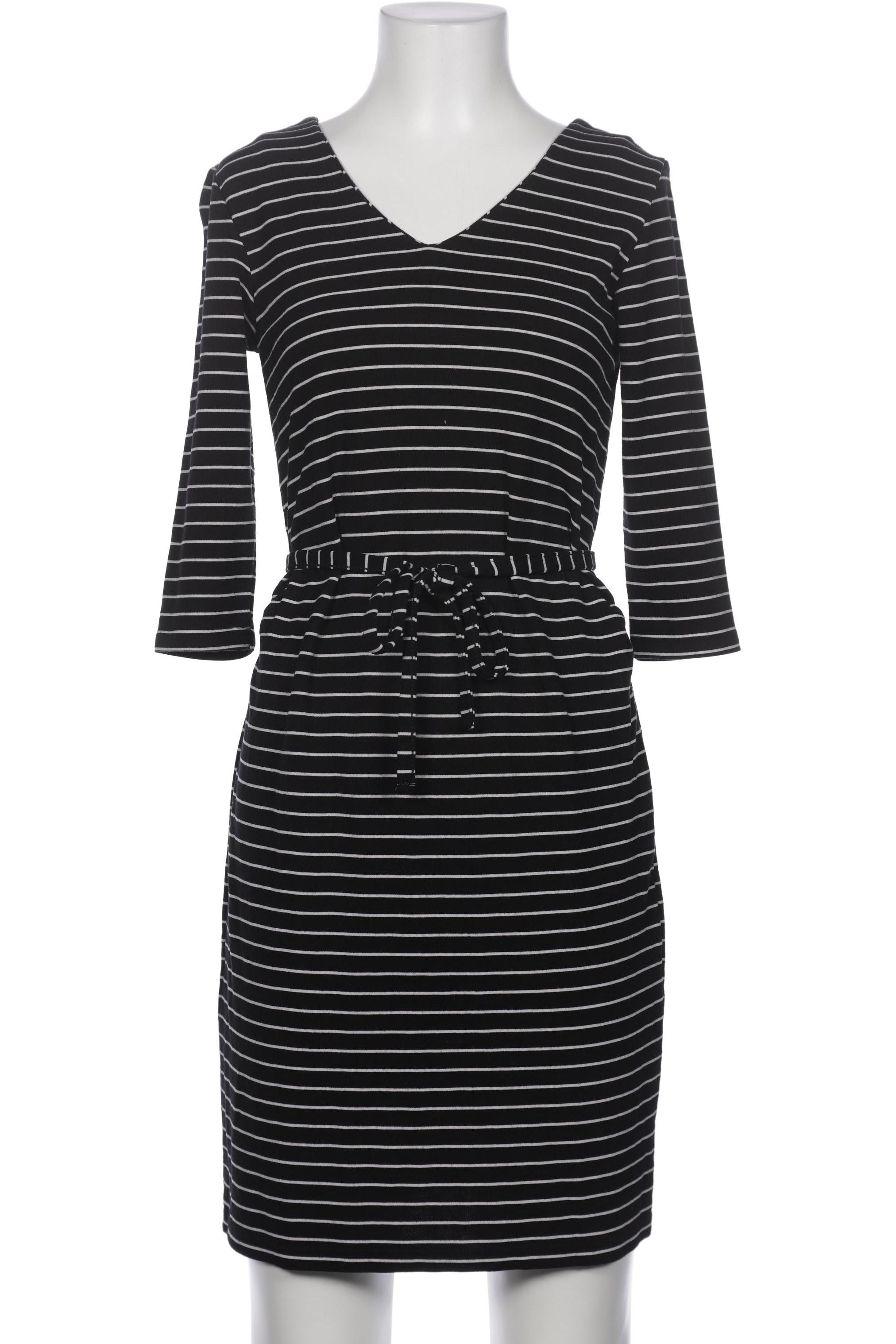 

Mama Licious Damen Kleid, schwarz, Gr. 38