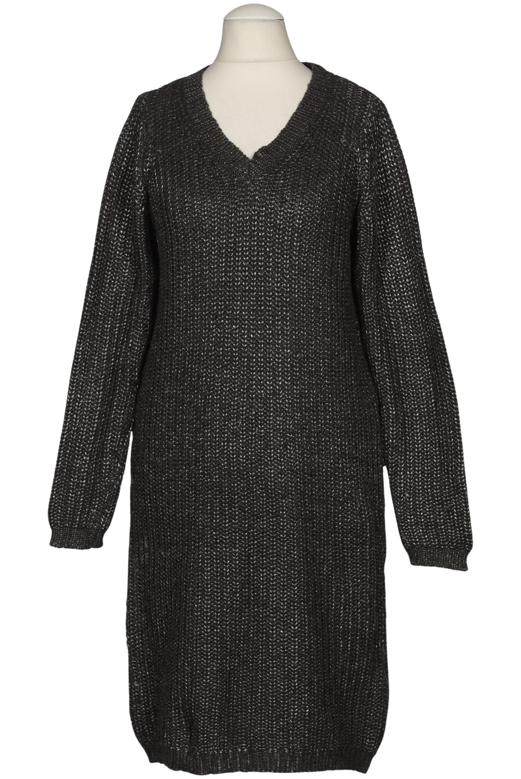 

Mama Licious Damen Kleid, grau, Gr. 36