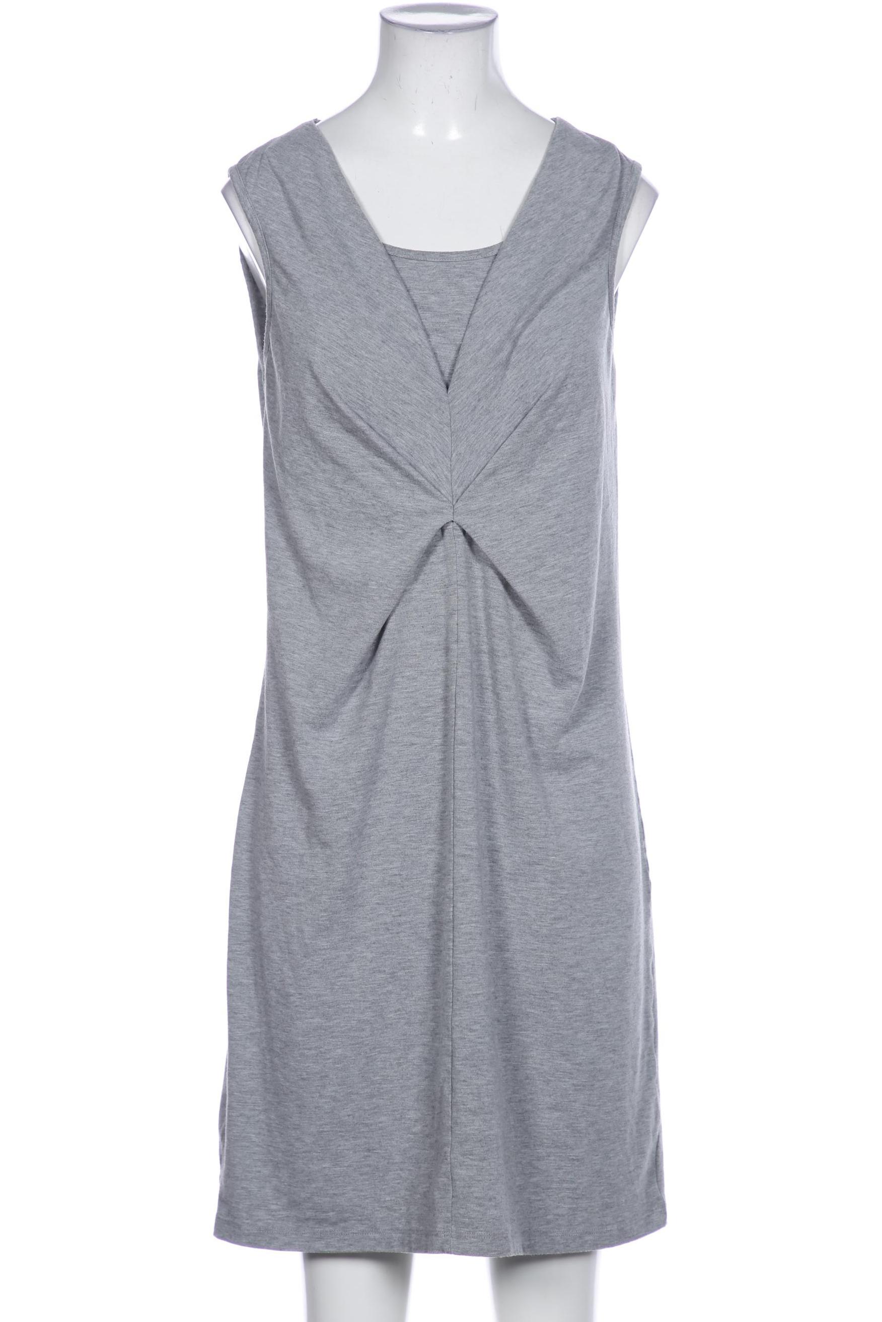 

Mama Licious Damen Kleid, grau, Gr. 38
