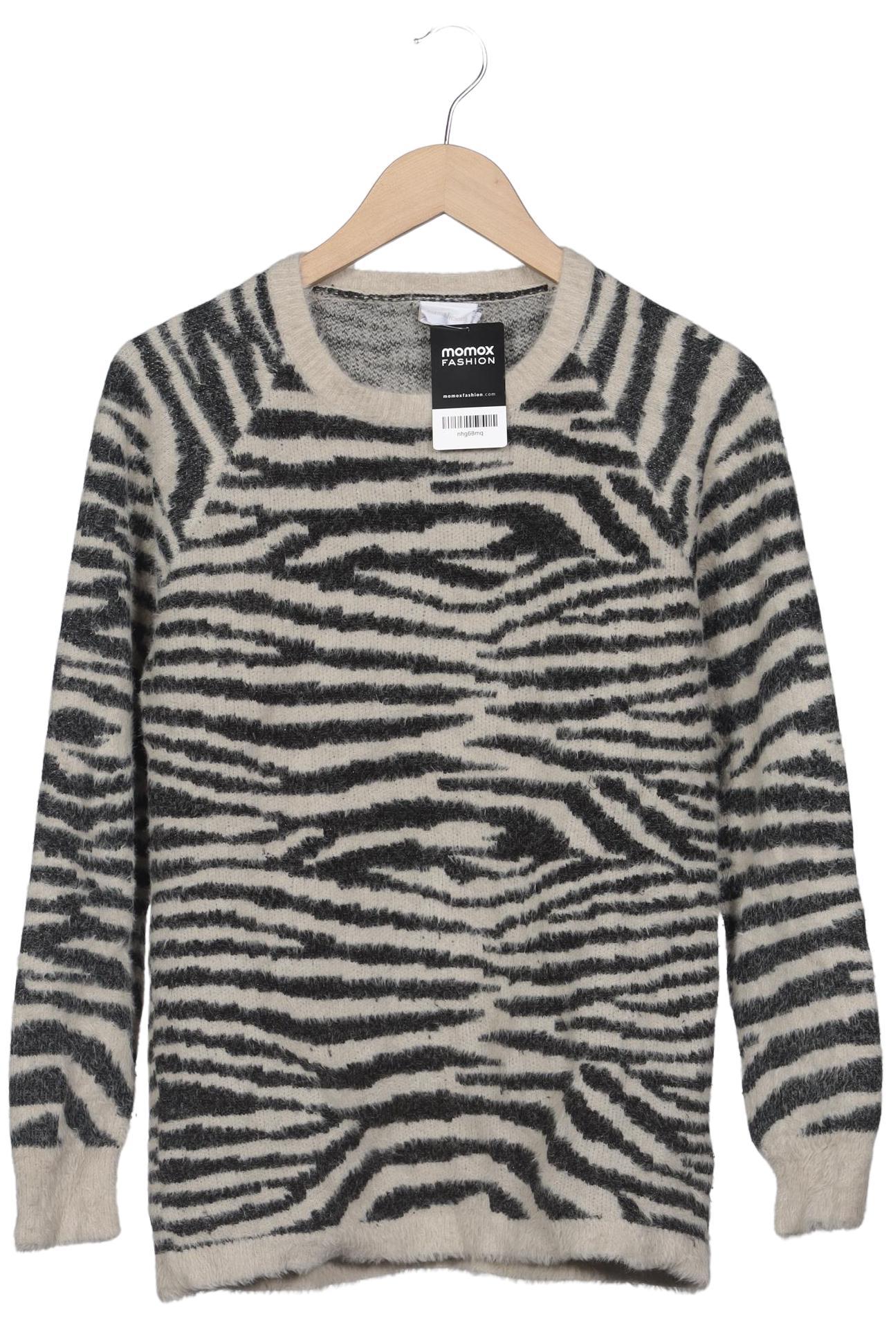 Thumbnail - Mama Licious Damen Pullover, cremeweiß, Gr. 42