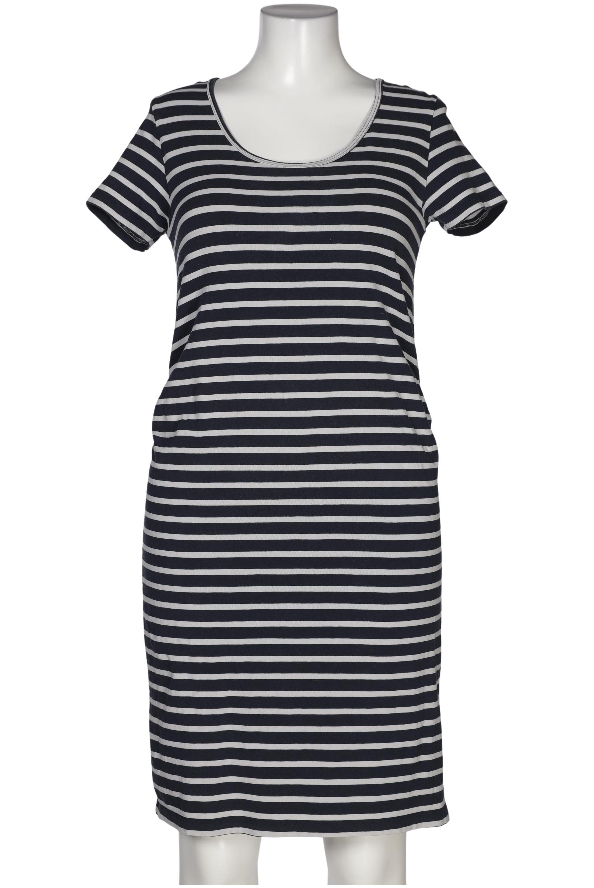 

Mama Licious Damen Kleid, marineblau, Gr. 44