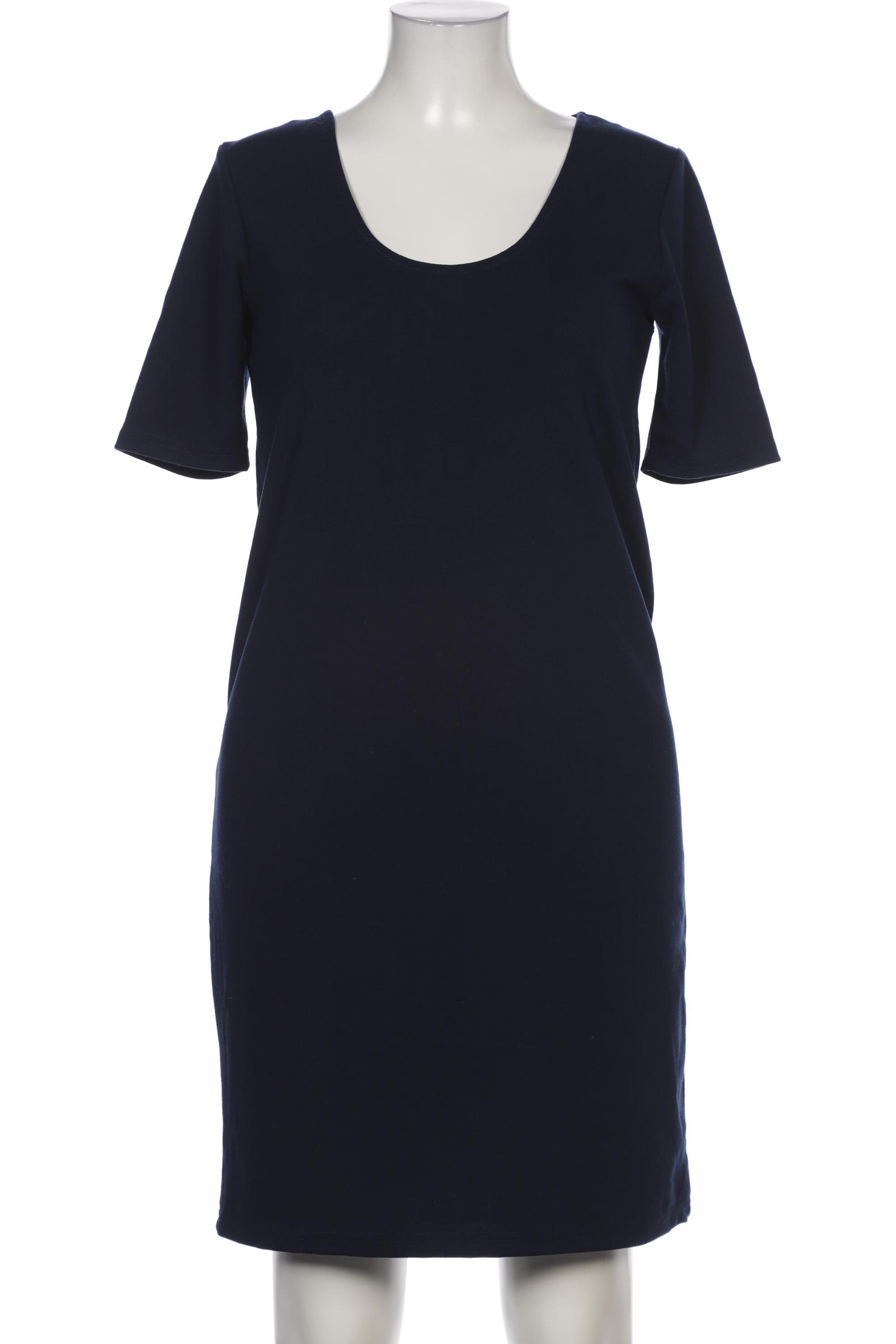 

Mama Licious Damen Kleid, marineblau, Gr. 42