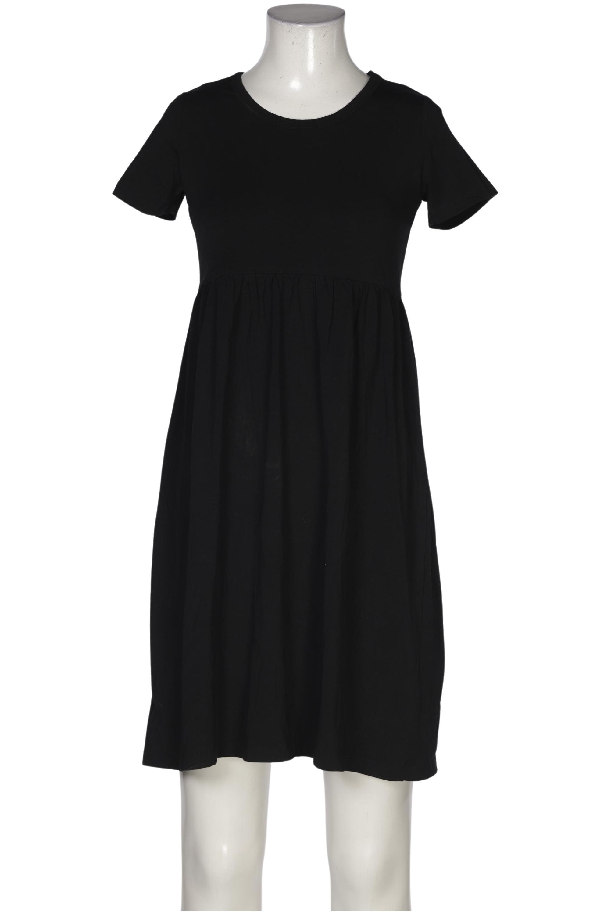 

Mama Licious Damen Kleid, schwarz, Gr. 36