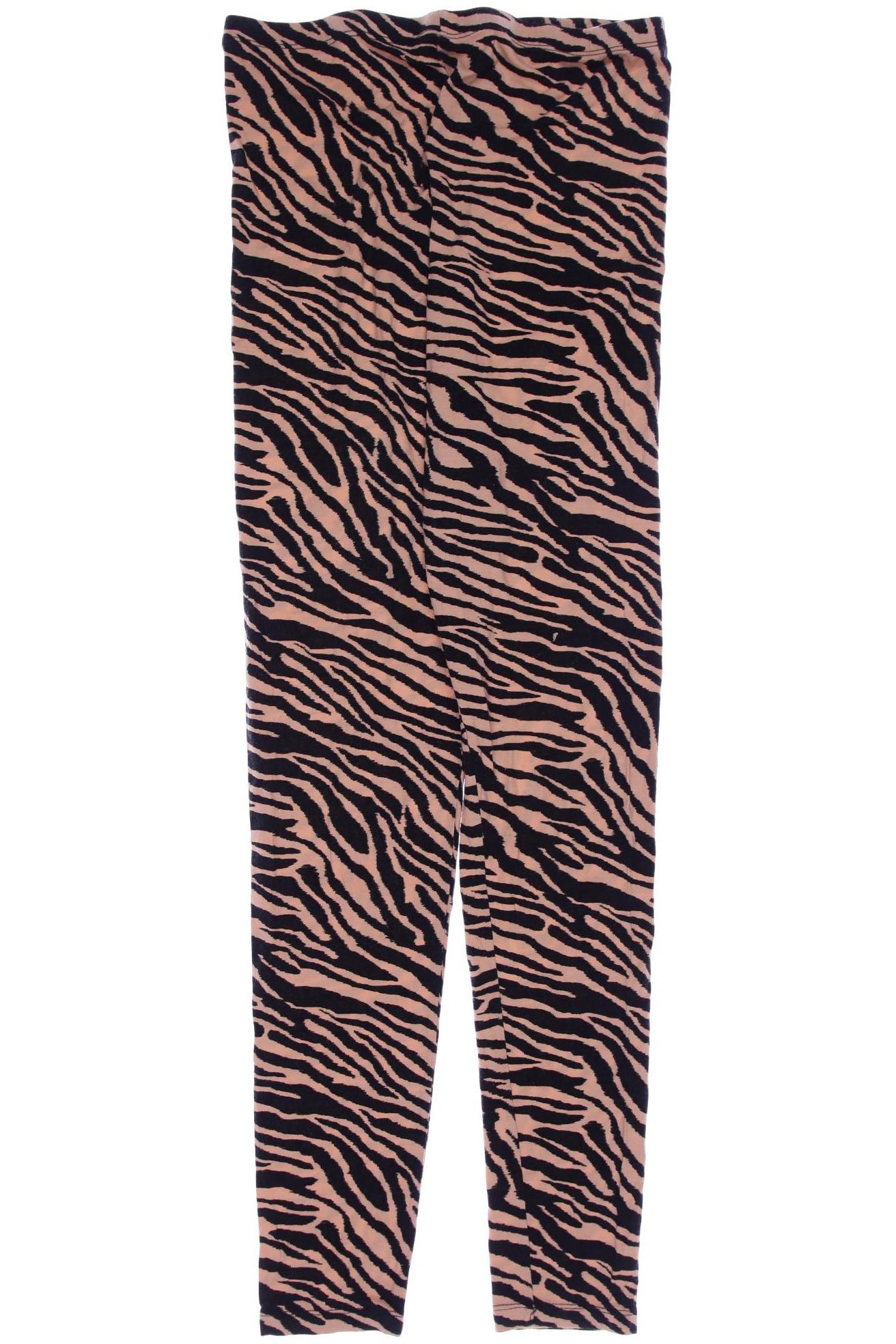 

Mama Licious Damen Stoffhose, beige